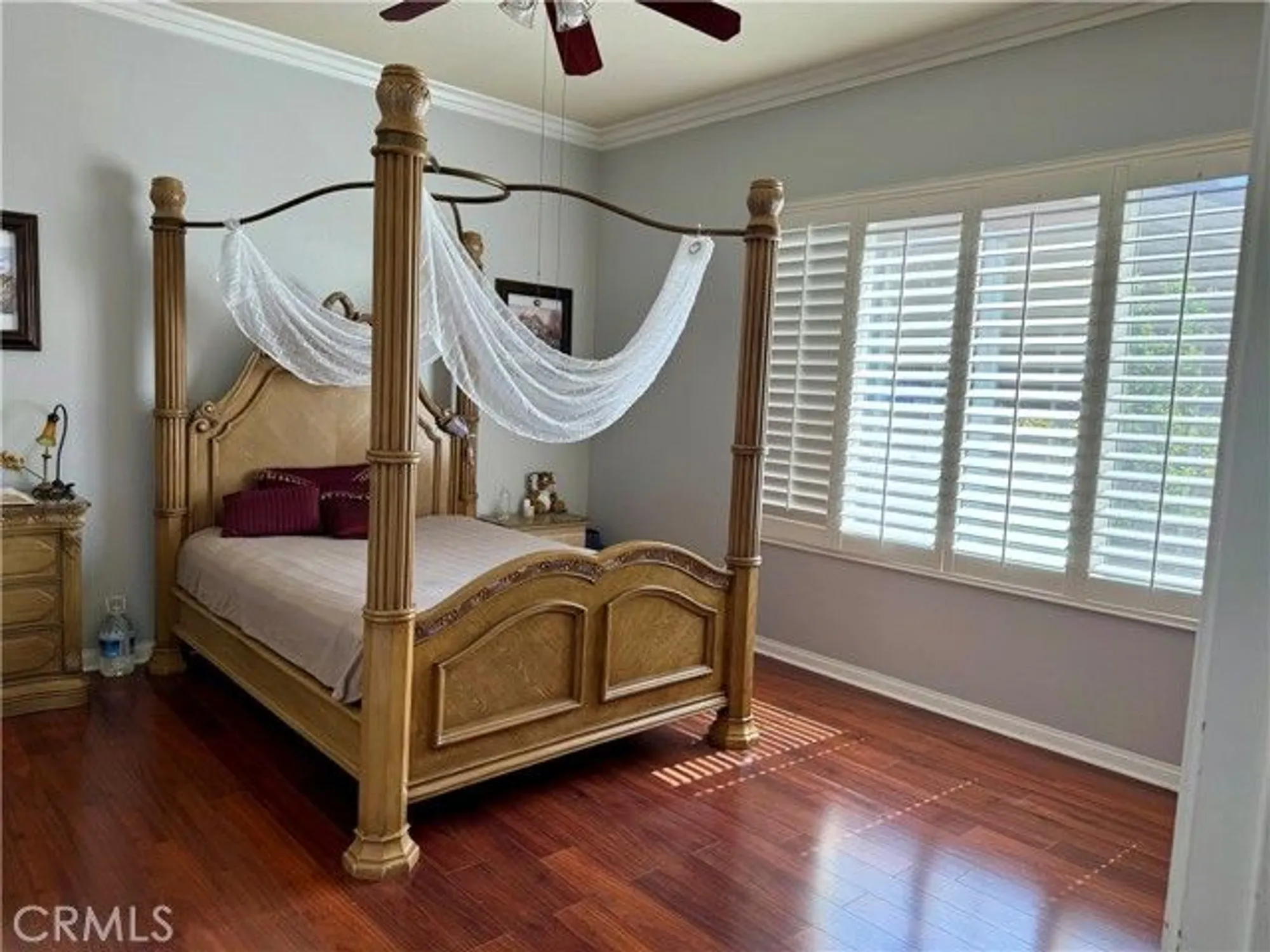 Property Slideshow image 28 of 42 | 10485 nobleton rd, Apple Valley, CA, 92308