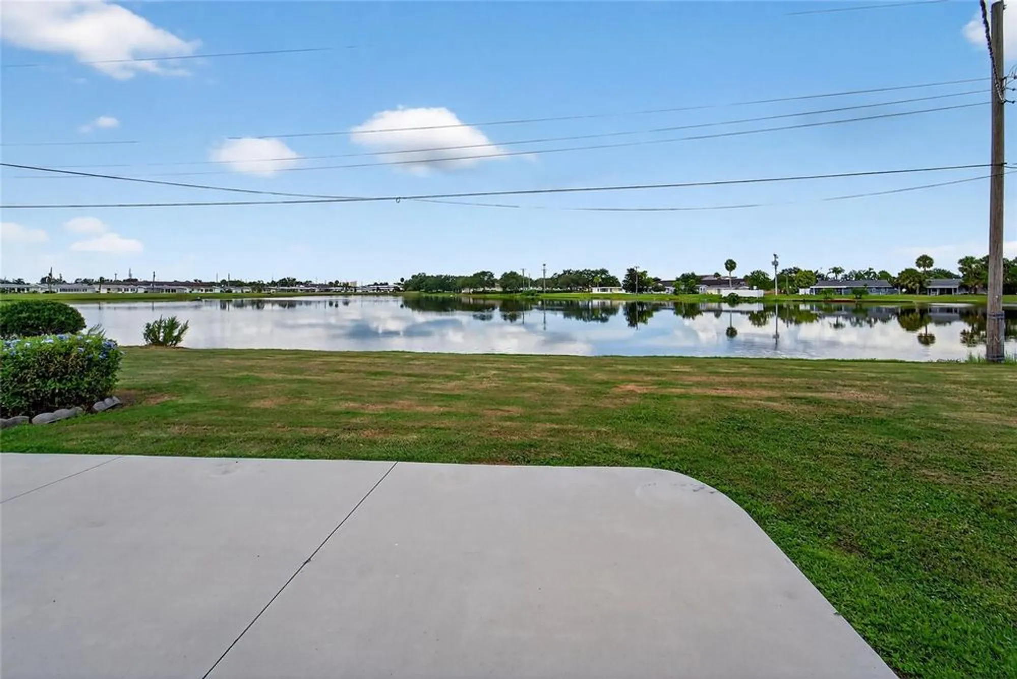 Property Slideshow image 56 of 68 | 1012 augusta dr, Sun City Center, FL, 33573