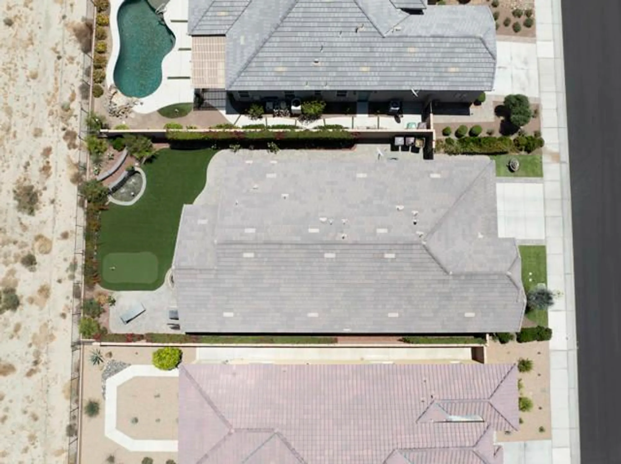 Property Slideshow image 45 of 59 | 84994 bedero ct, Indio, CA, 92203