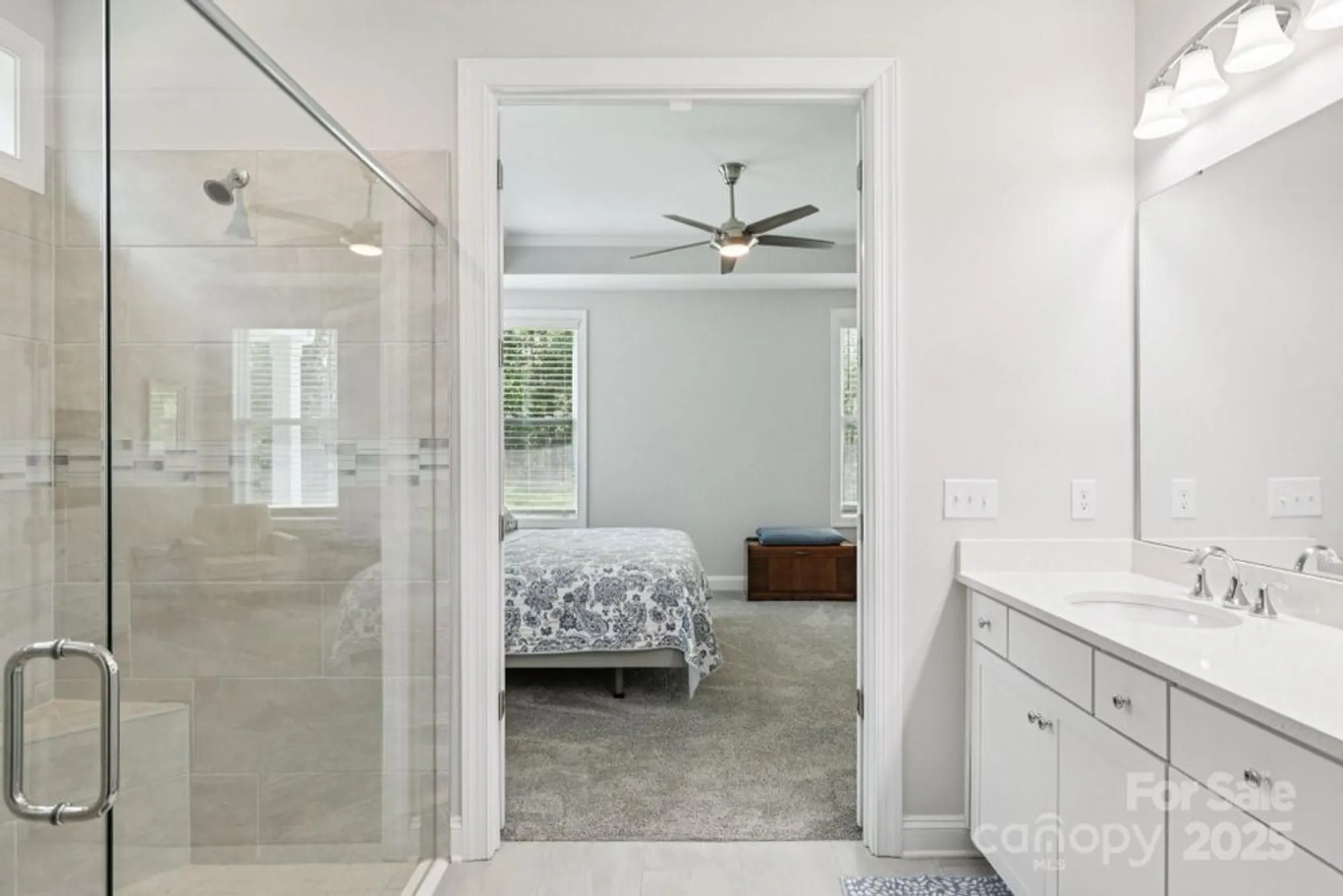 Property Slideshow image 29 of 43 | 3022 trace meadow ct, York, SC, 29745