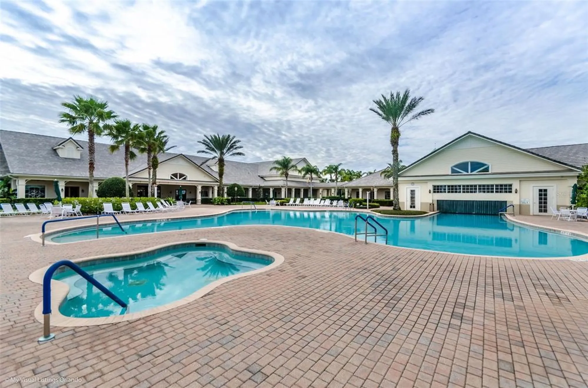 Property Slideshow image 38 of 49 | 1125 hidden blf, Clermont, FL, 34711