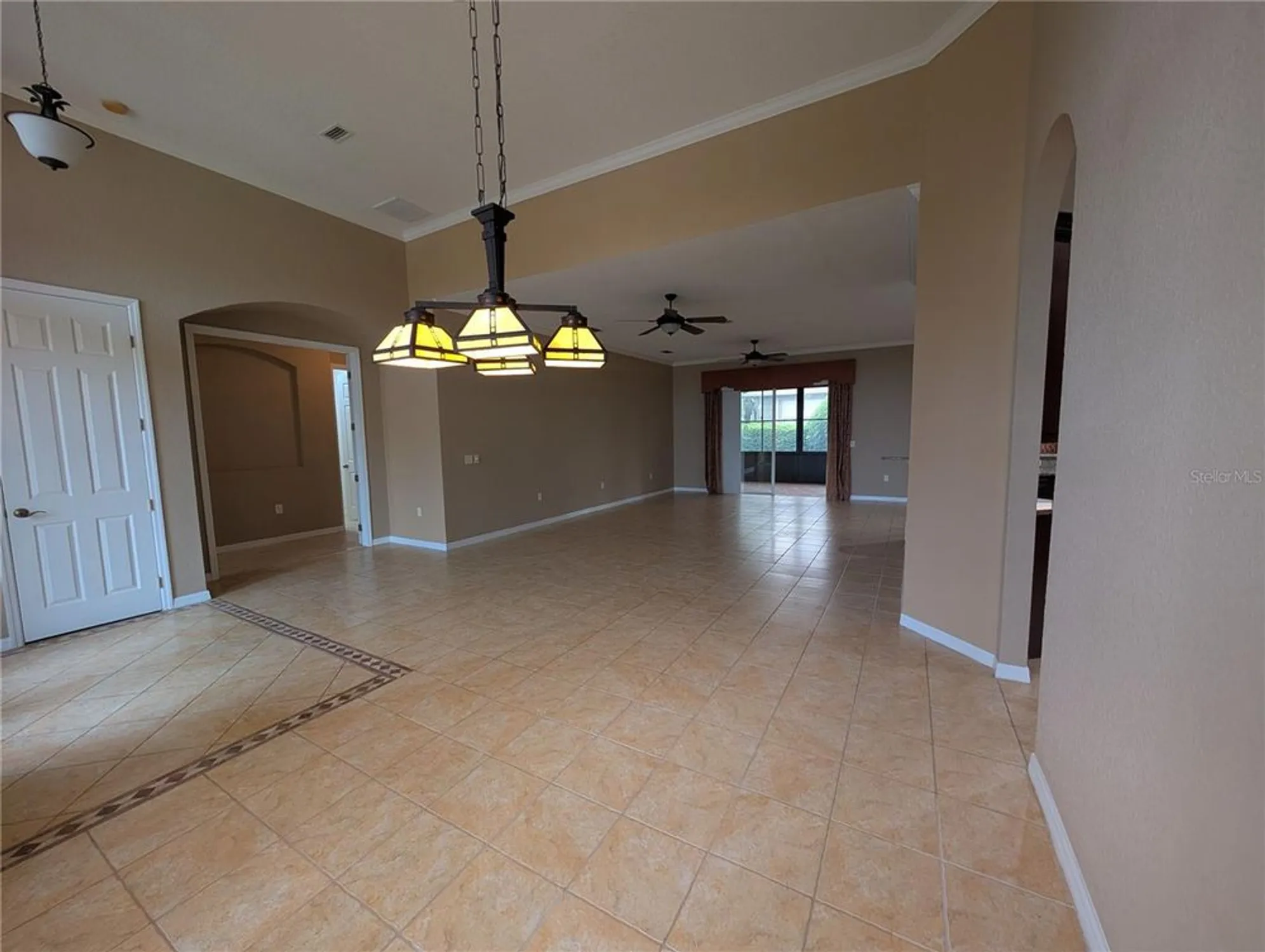 Property Slideshow image 9 of 64 | 4496 strathmore dr, Lake Wales, FL, 33859