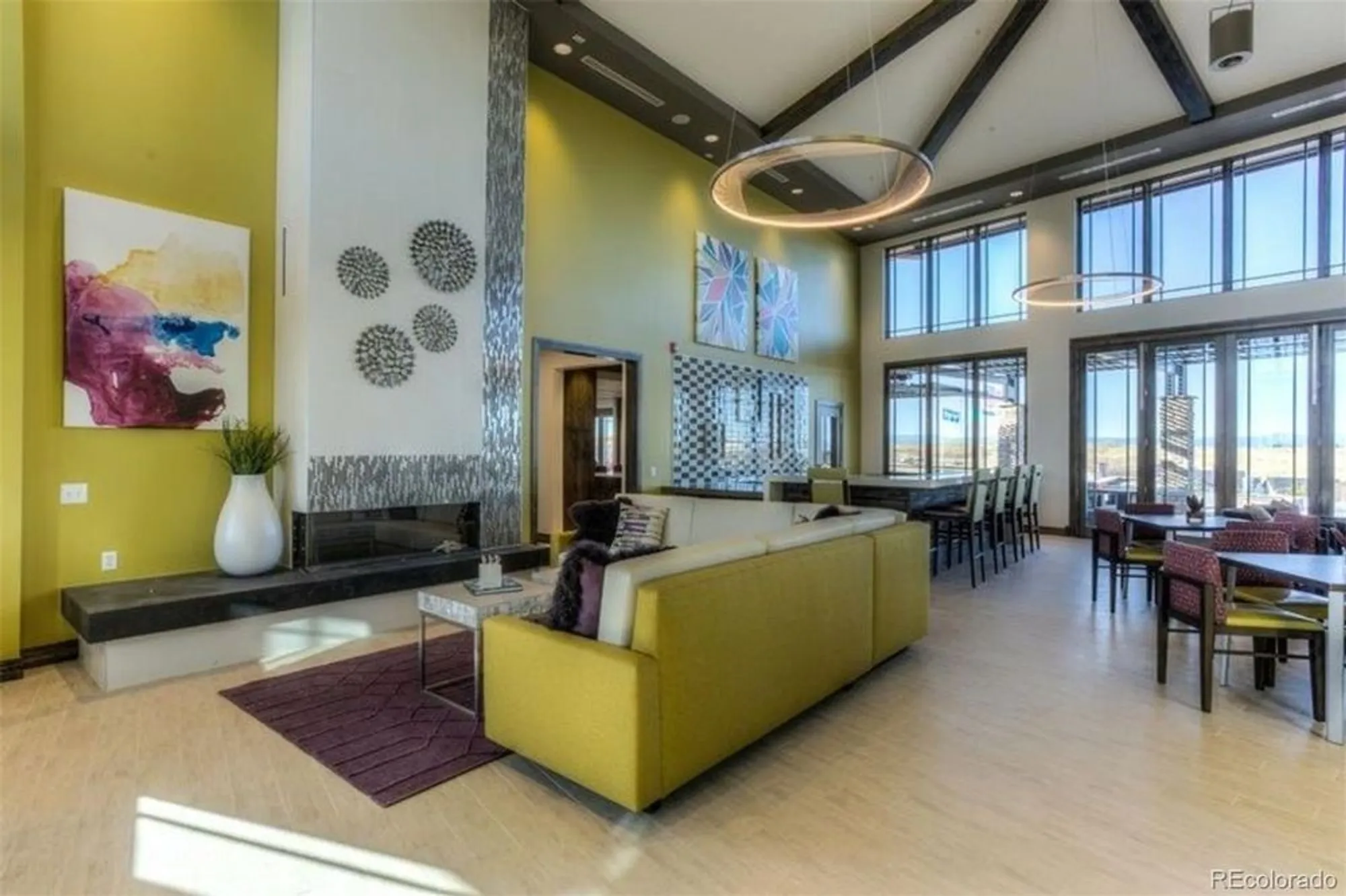 Property Slideshow image 33 of 33 | 23130 e del norte cir, Aurora, CO, 80016