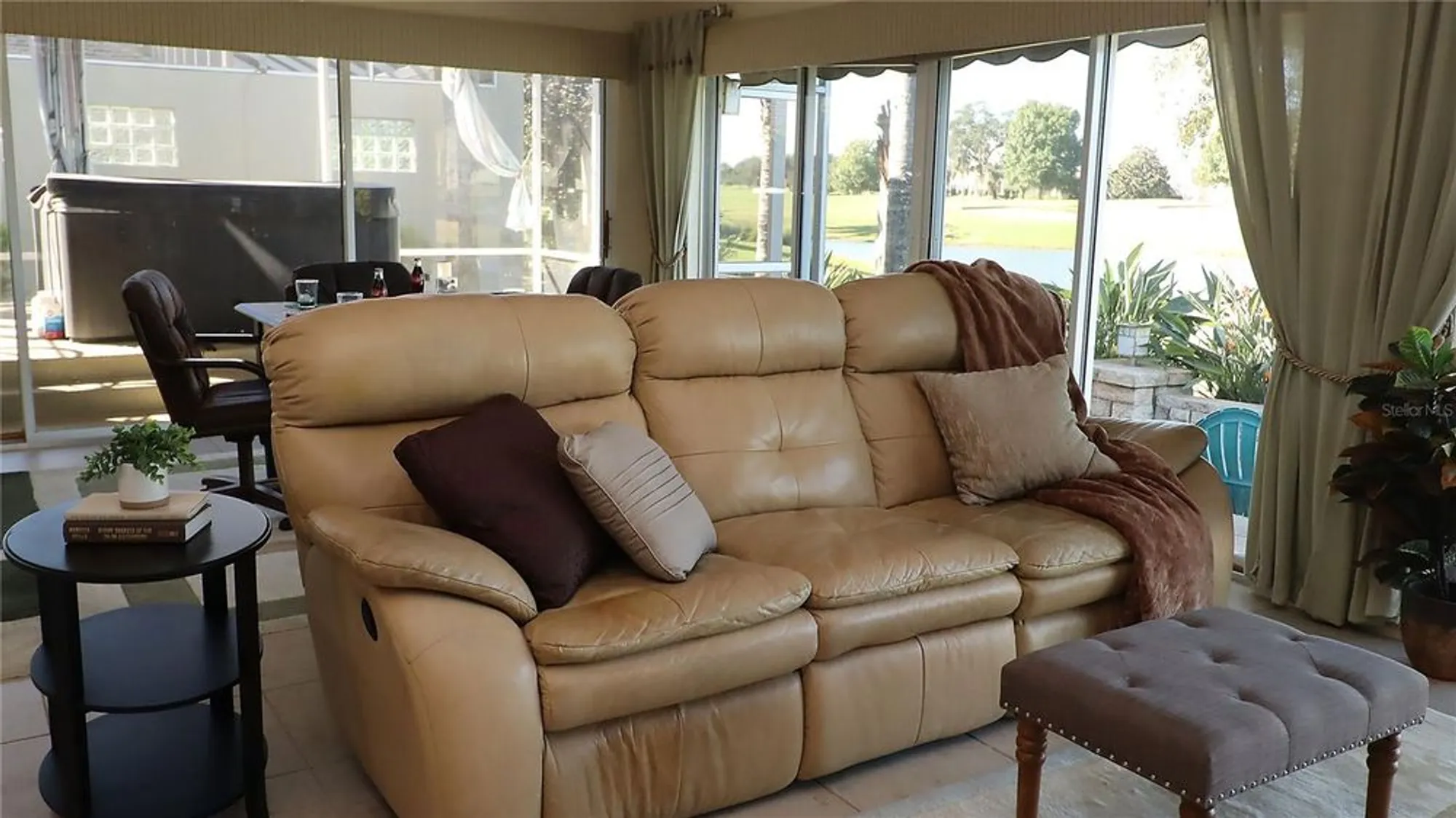 Property Slideshow image 42 of 60 | 1988 dove hollow run, The Villages, FL, 32162