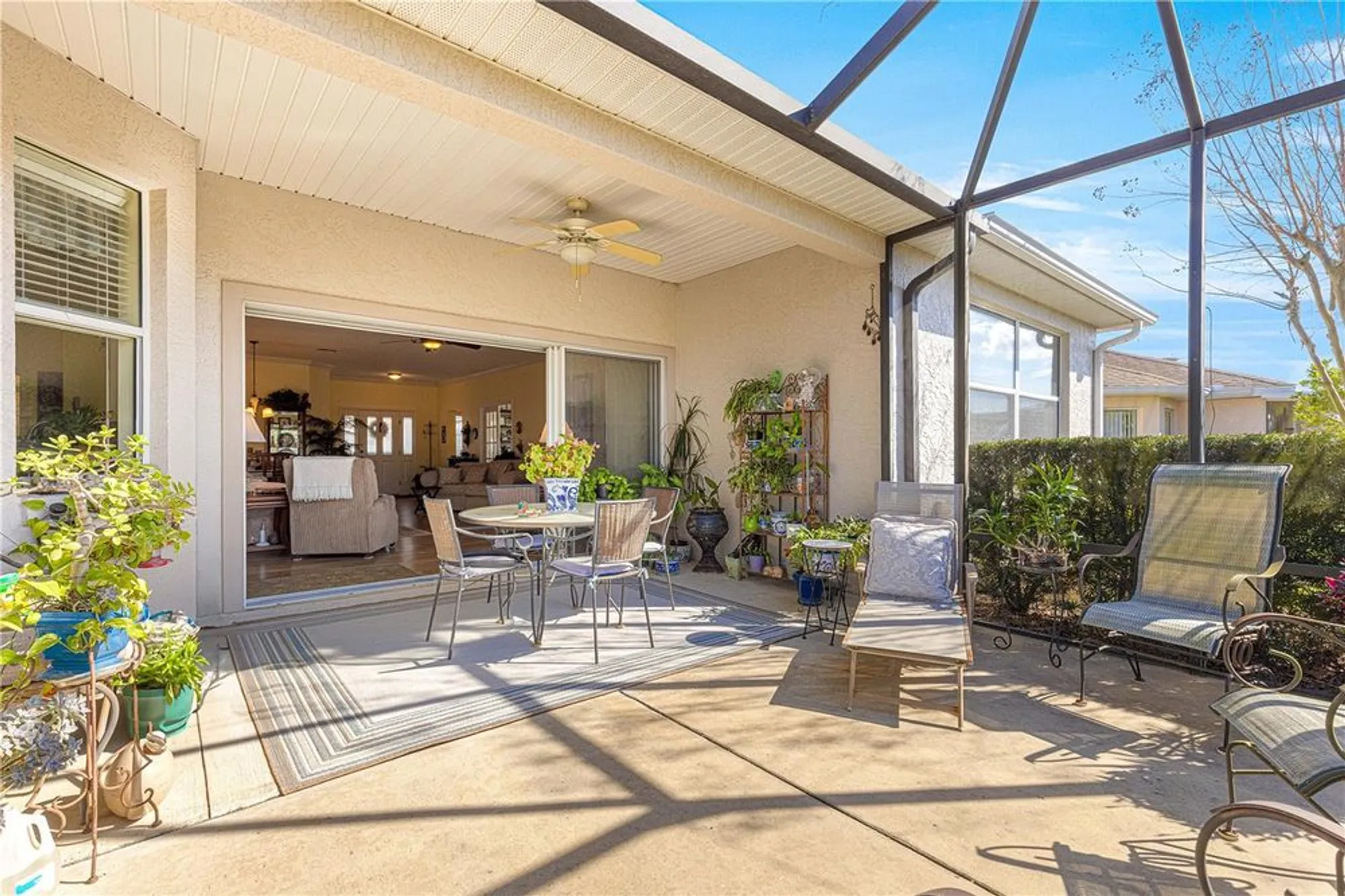 Property Slideshow image 14 of 42 | 10055 sw 90th loop, Ocala, FL, 34481