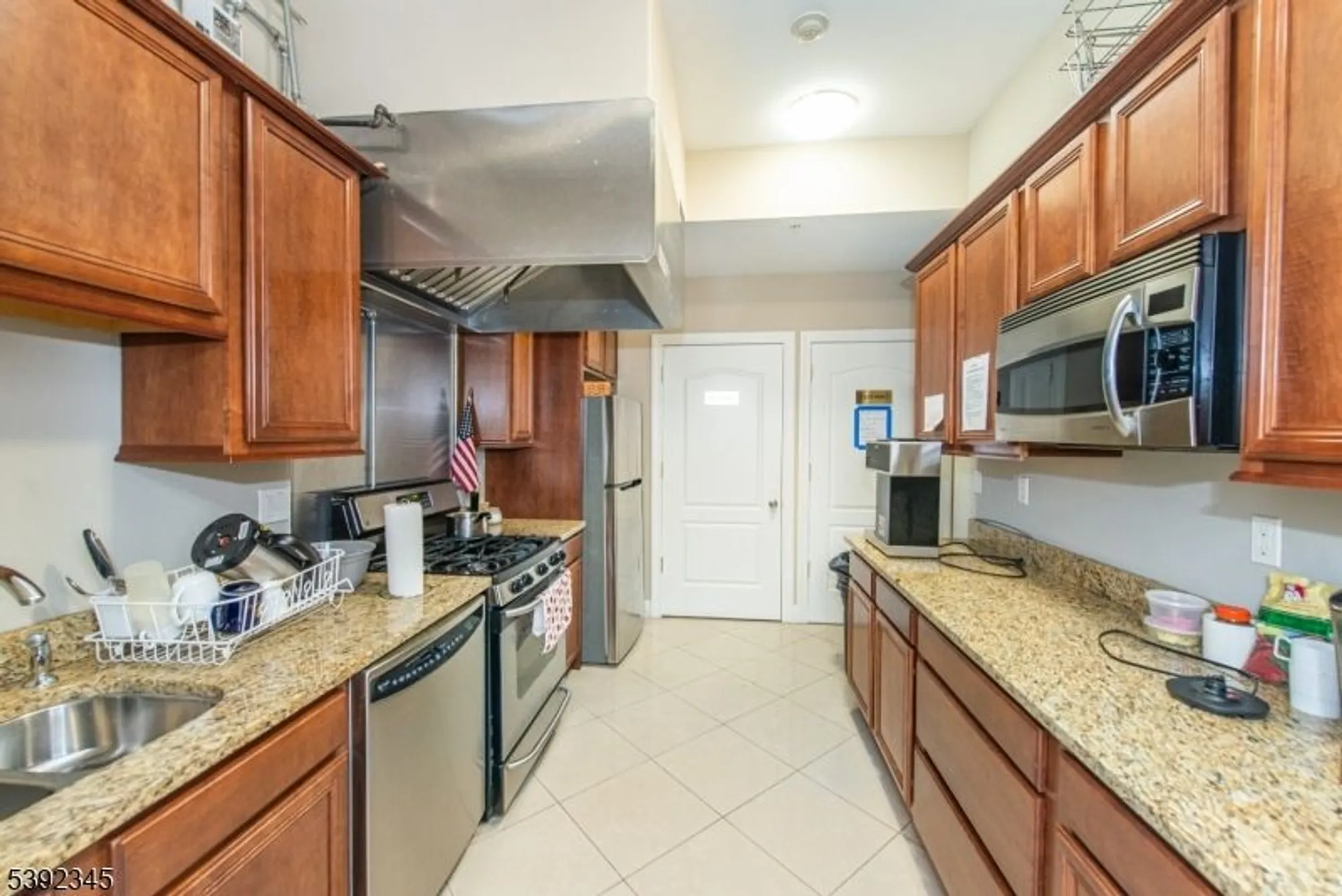 Property Slideshow image 32 of 33 | 6102 harcourt rd # 102, Clifton, NJ, 07013