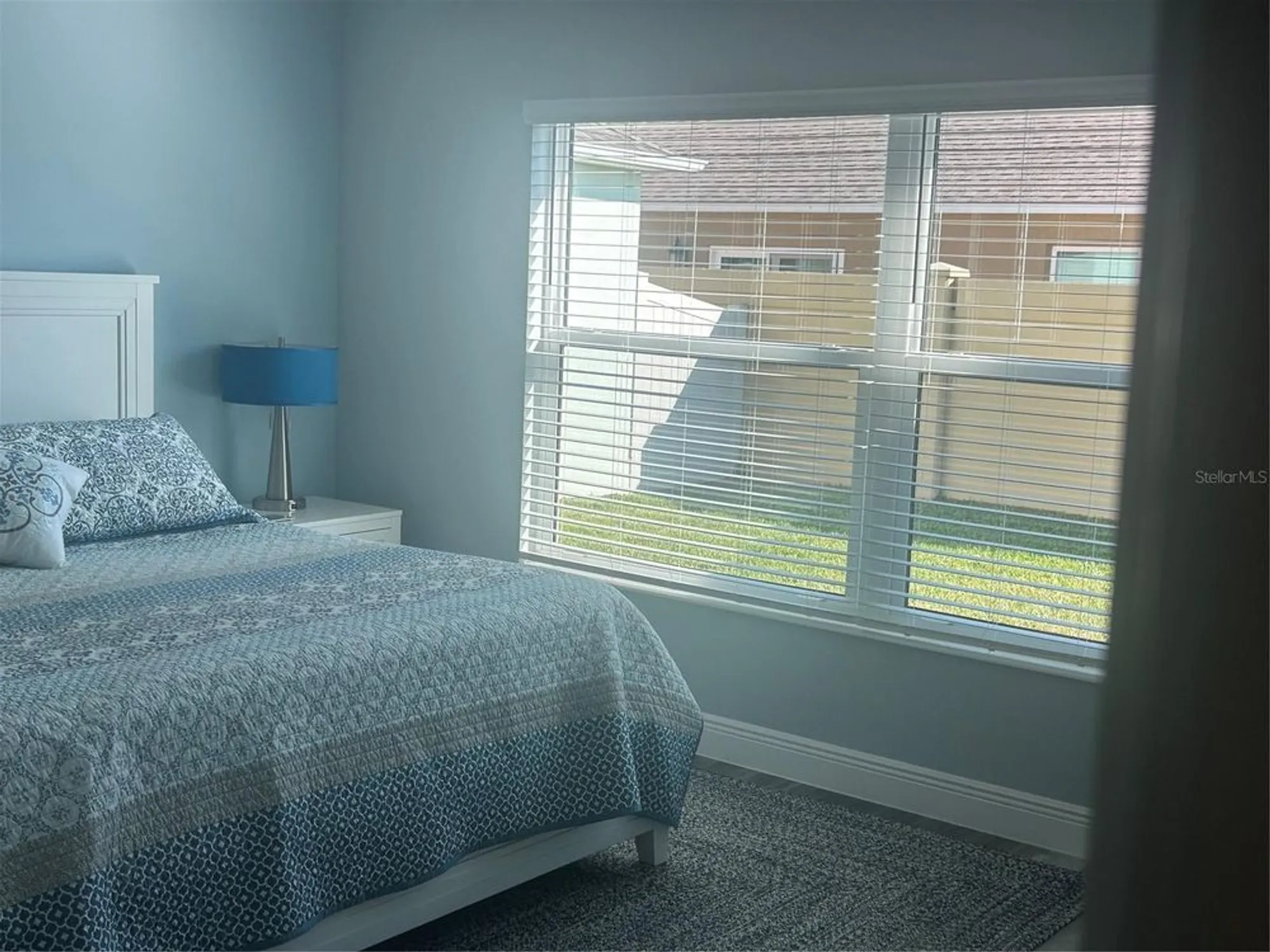 Property Slideshow image 27 of 69 | 5617 stricklin st, The Villages, FL, 32163