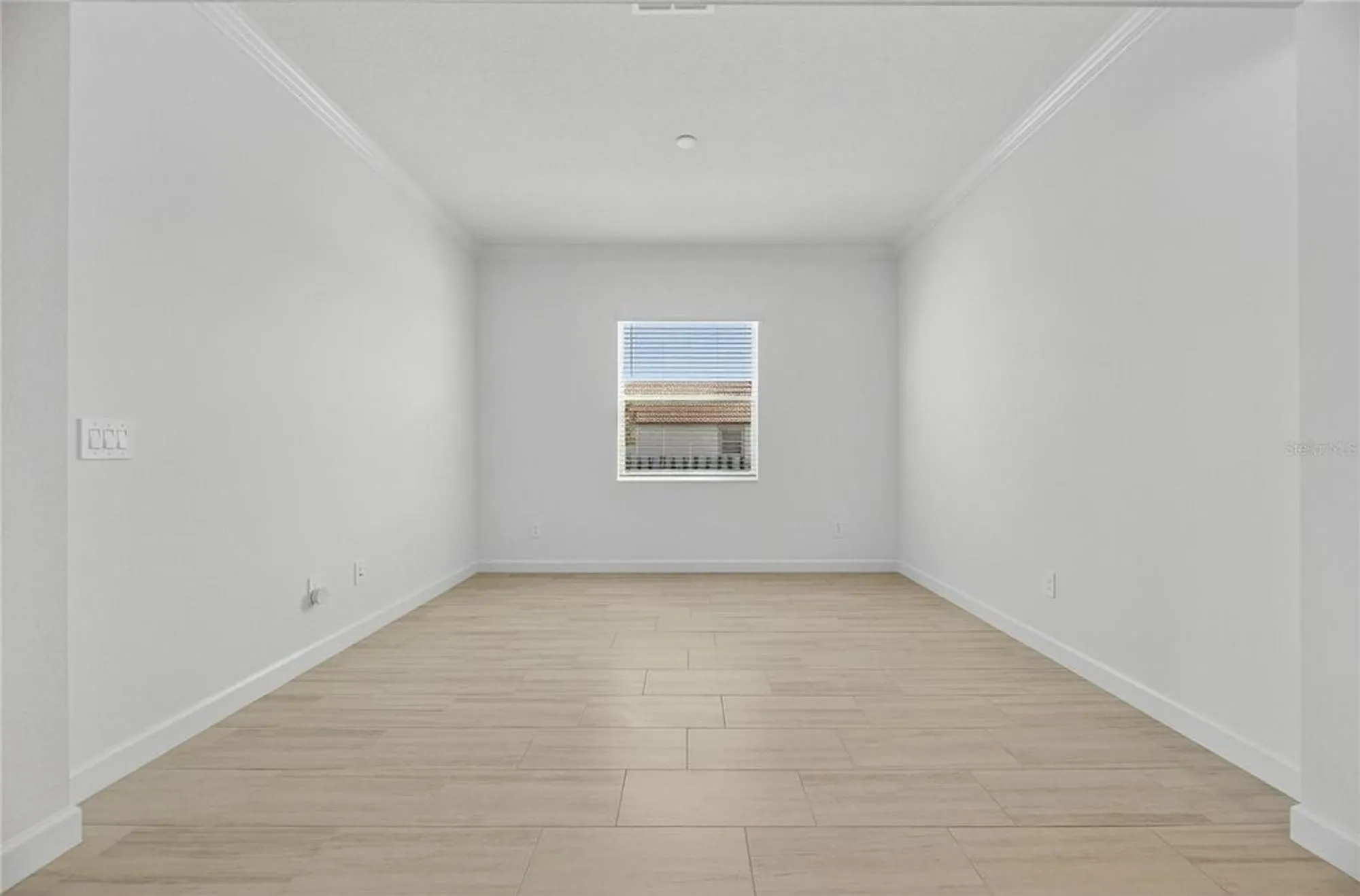 Property Slideshow image 14 of 72 | 17415 holly well ave, Wimauma, FL, 33598