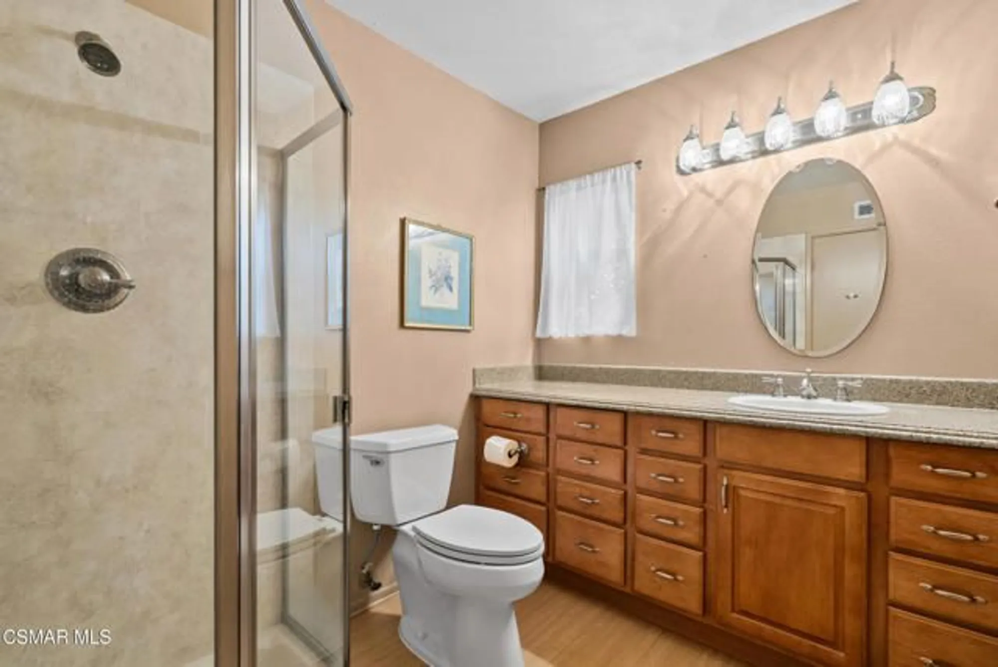 Property Slideshow image 17 of 66 | 6204 village 6, Camarillo, CA, 93012