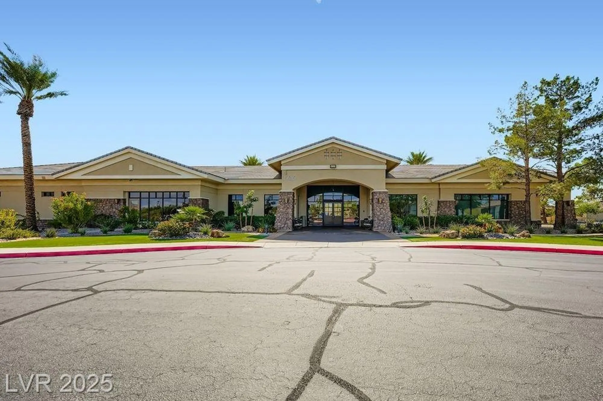 Property Slideshow image 16 of 19 | 6090 falconer ave, Las Vegas, NV, 89122