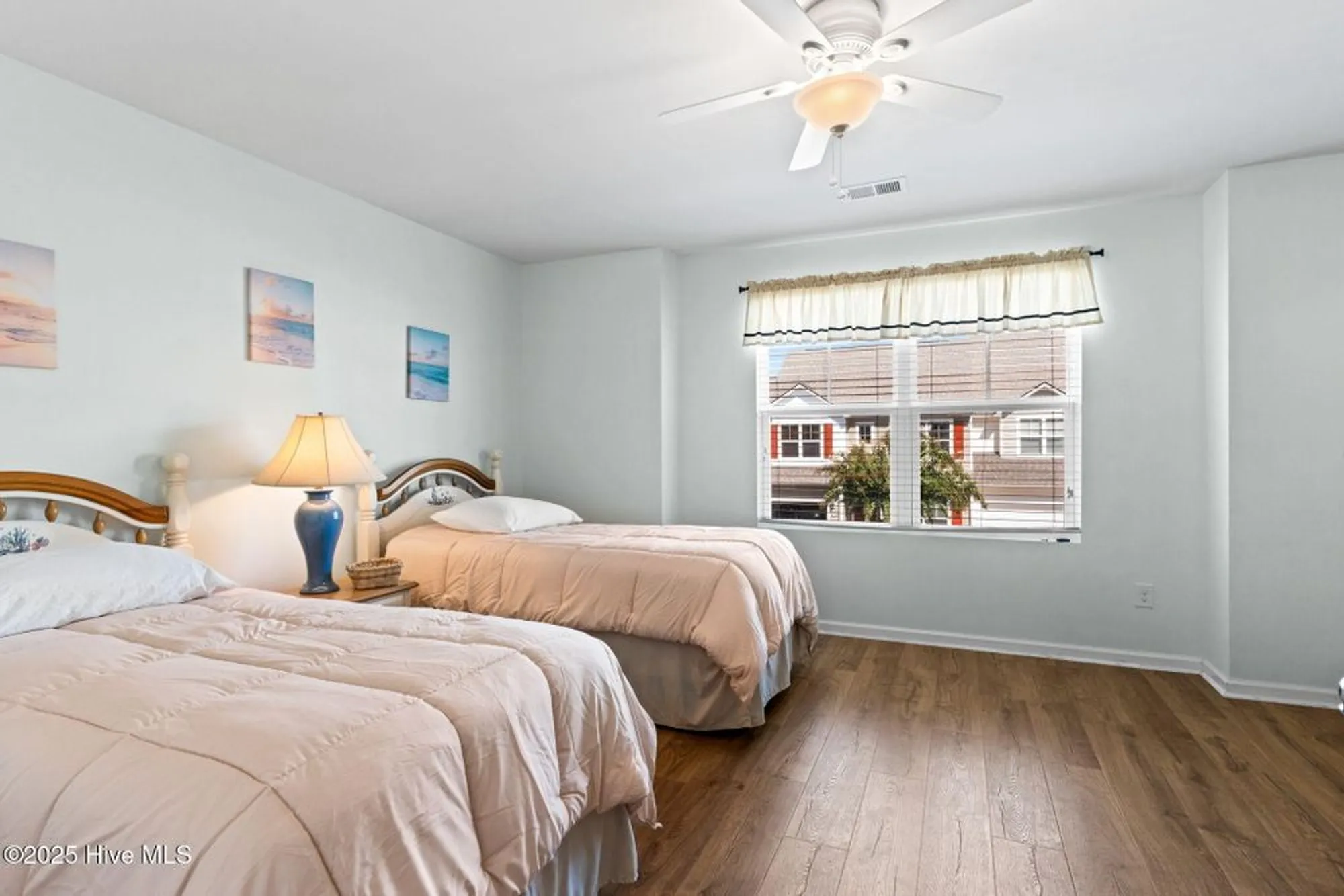 Property Slideshow image 35 of 68 | 152 freeboard ln # 806, Carolina Shores, NC, 28467