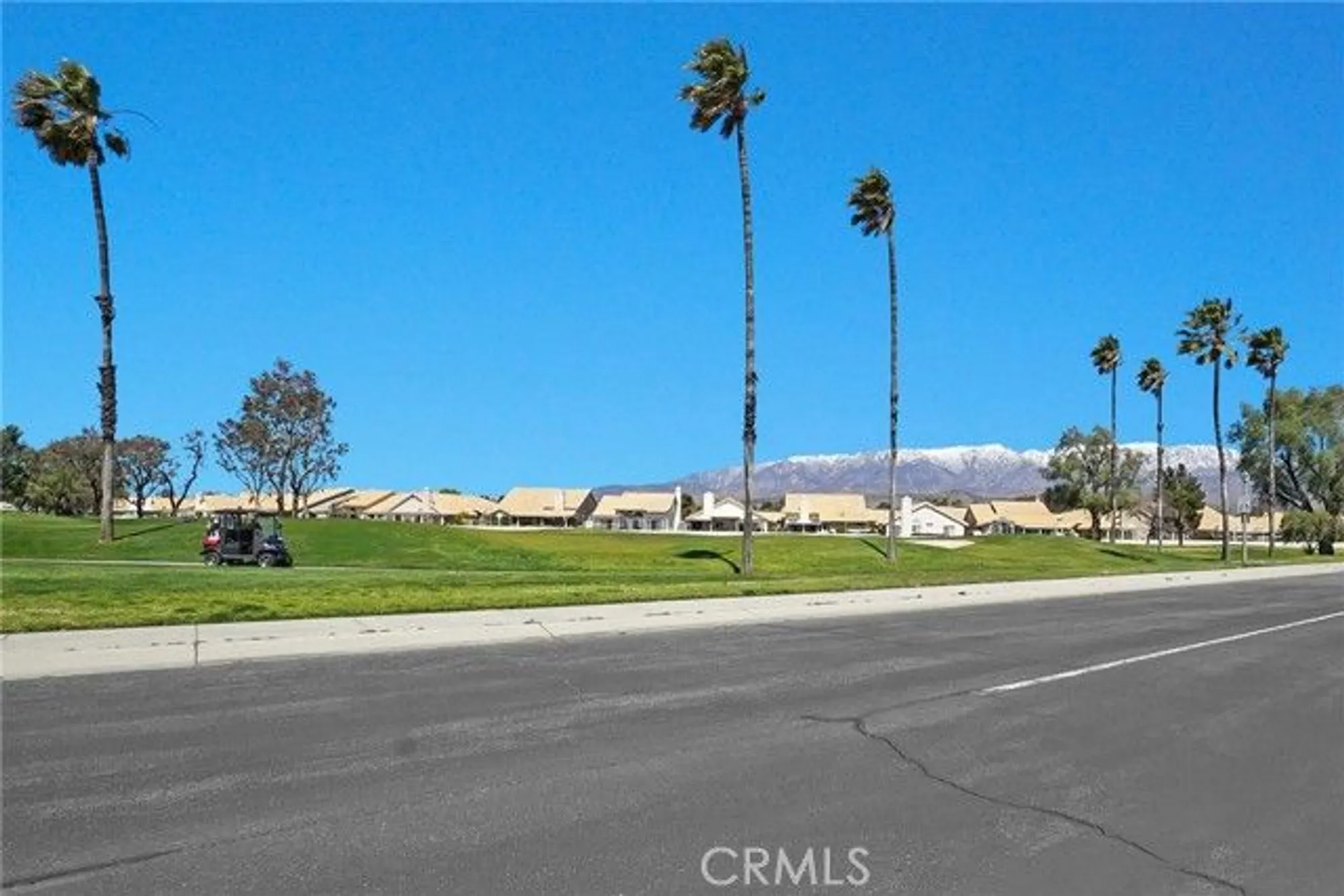 Property Slideshow image 66 of 67 | 5981 indian canyon dr, Banning, CA, 92220