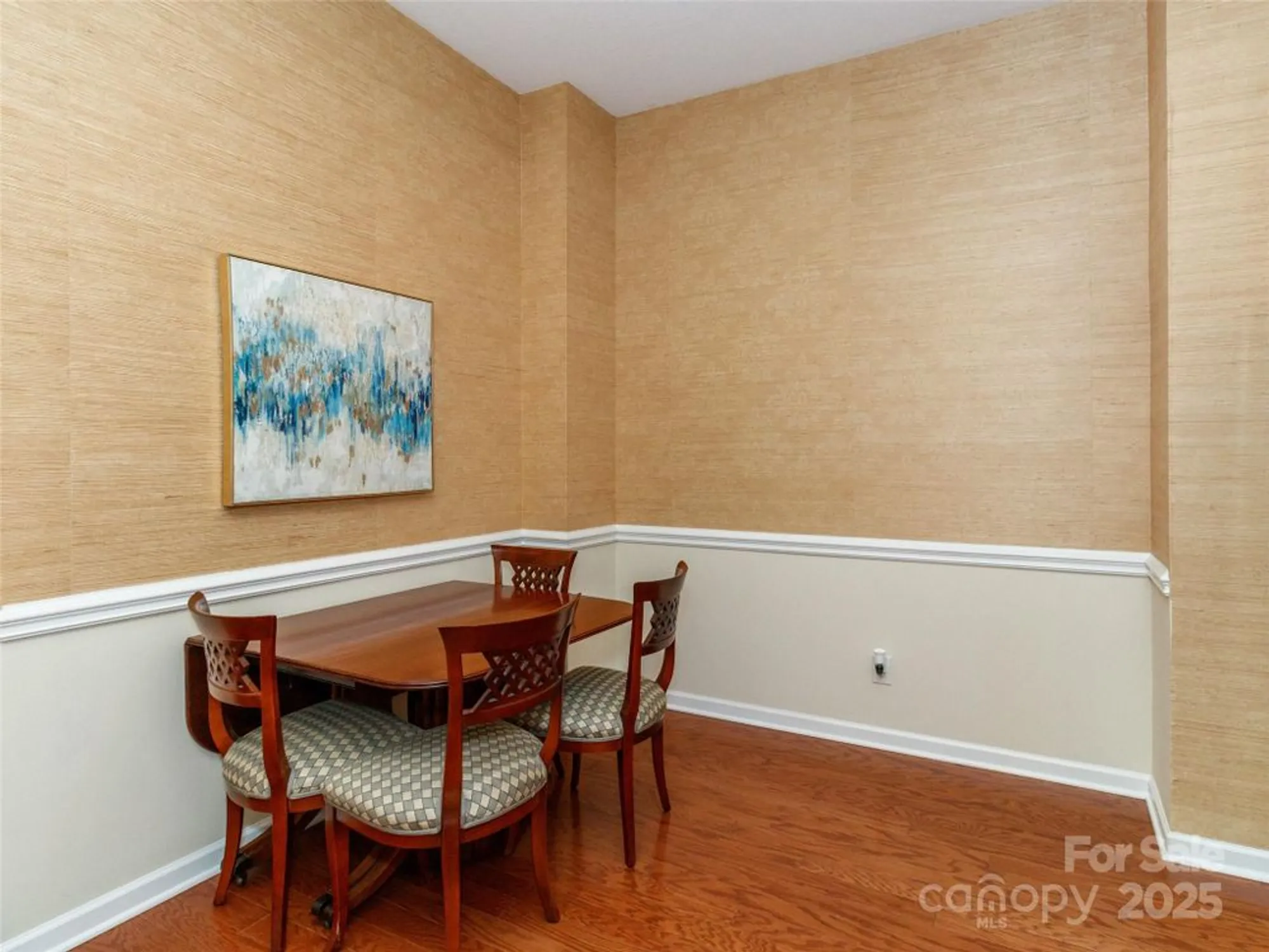 Property Slideshow image 16 of 39 | 3546 south bank ct, Matthews, NC, 28105