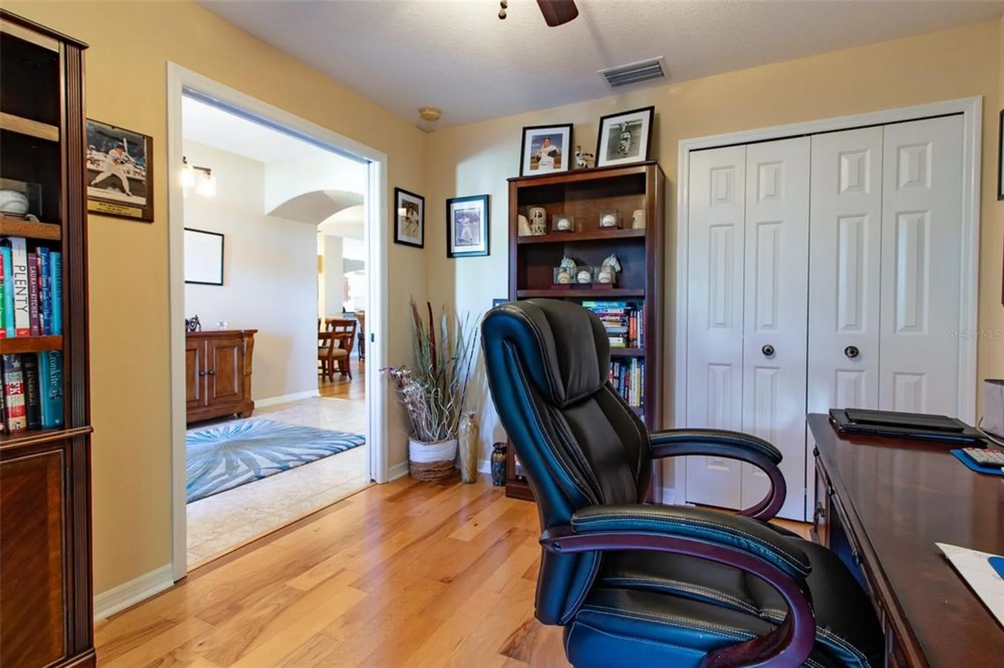 Property Slideshow image 40 of 62 | 16395 sw 14th ct, Ocala, FL, 34473
