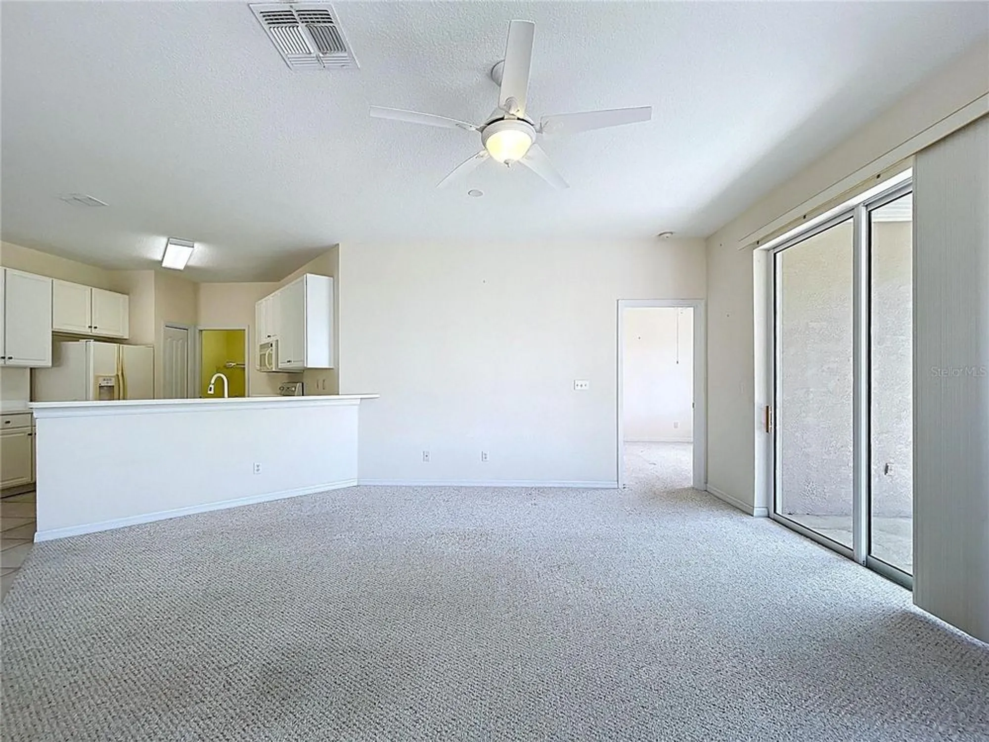 Property Slideshow image 17 of 92 | 2046 inverness greens dr # 2046, Sun City Center, FL, 33573
