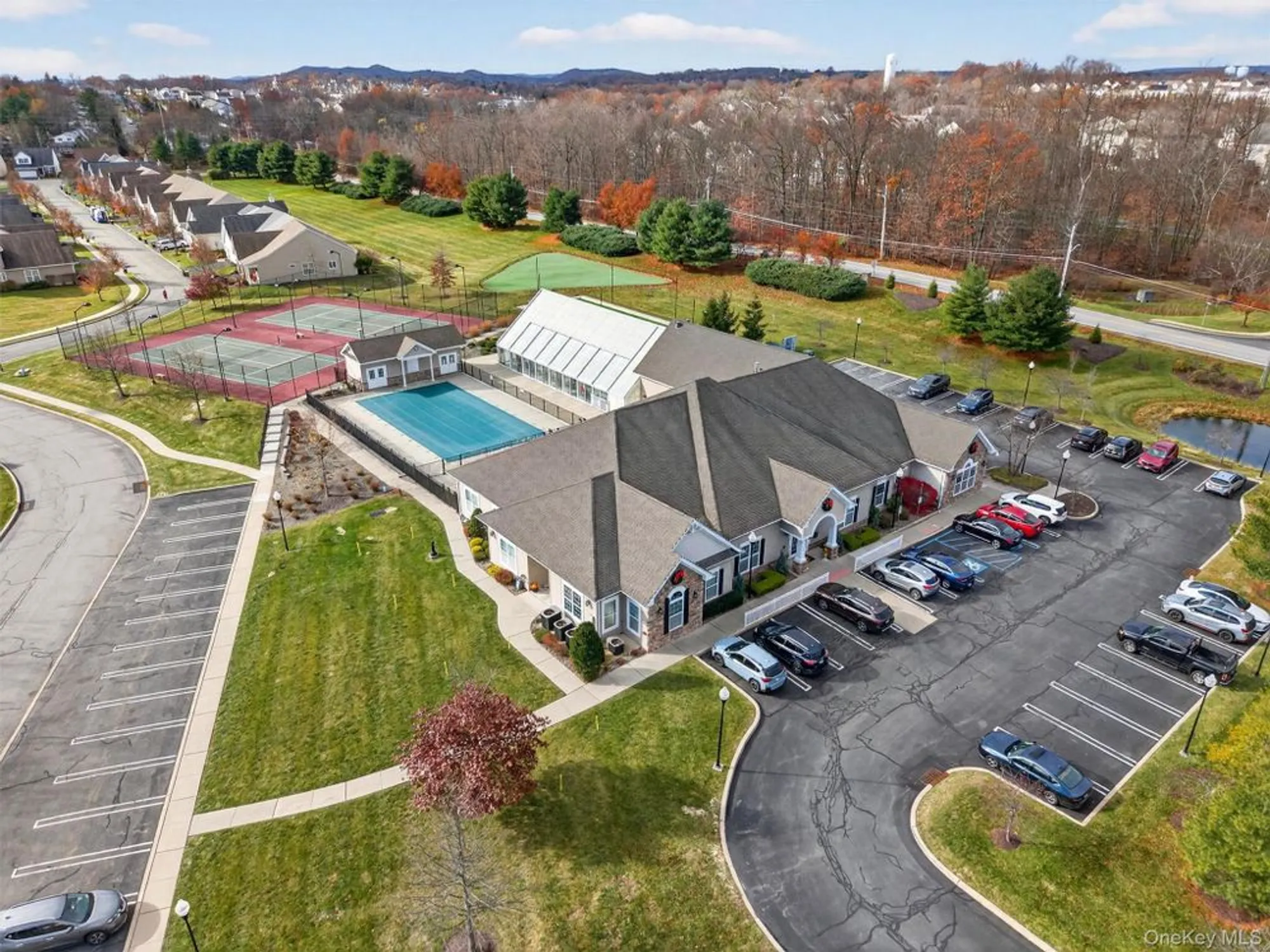 Property Slideshow image 36 of 43 | 21 cyprus dr, Middletown, NY, 10940