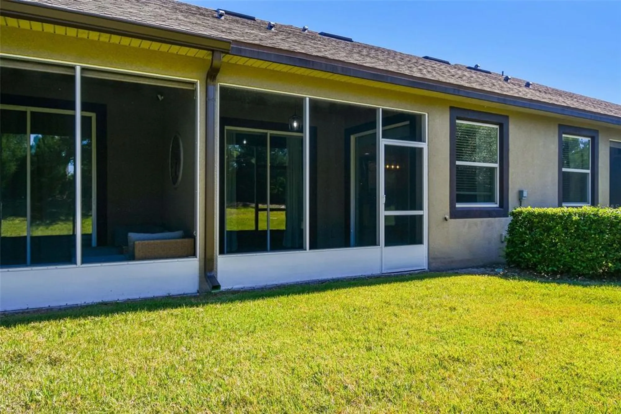 Property Slideshow image 80 of 96 | 5212 blossom cv, Bradenton, FL, 34211