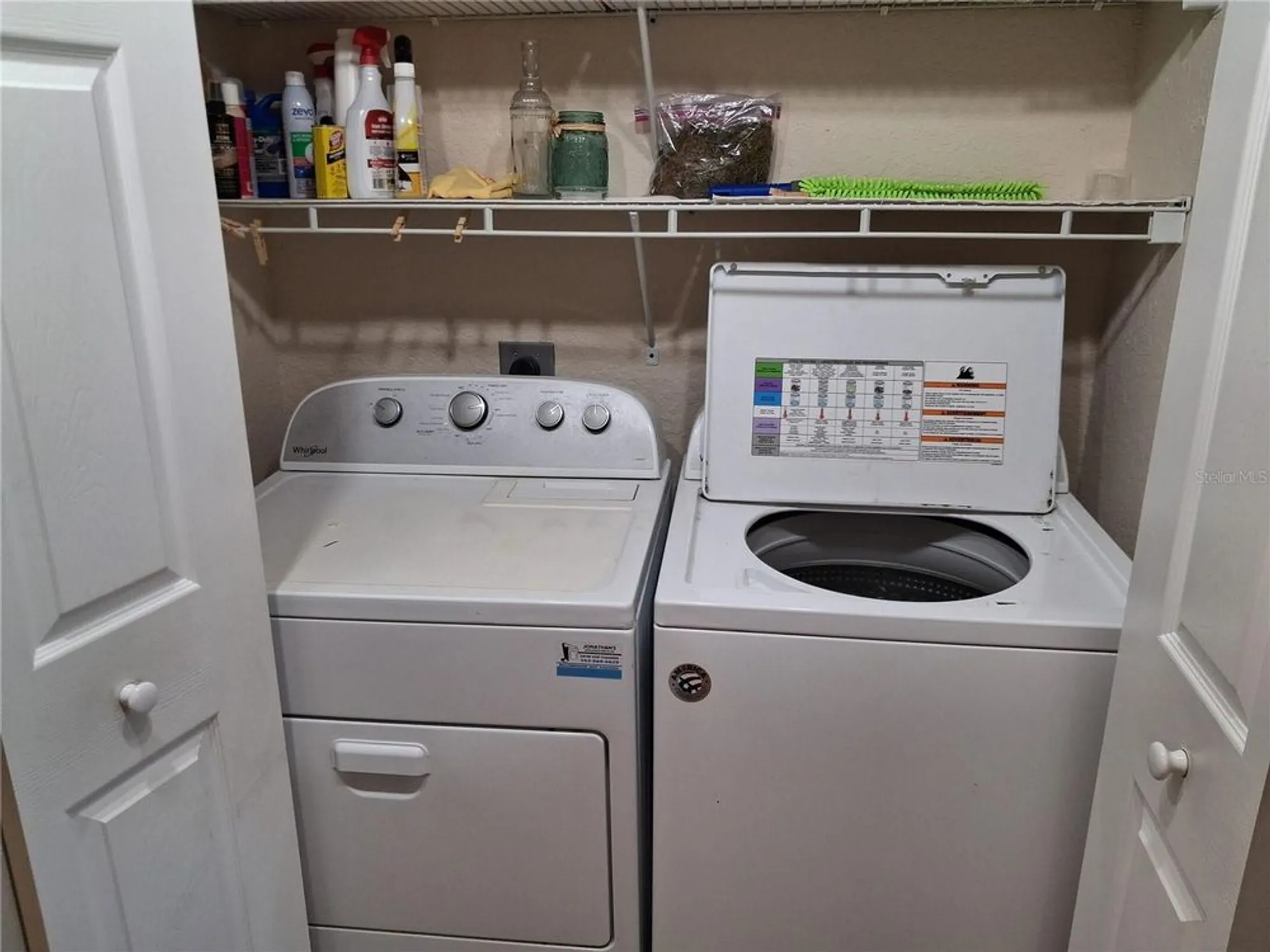 Property Slideshow image 16 of 35 | 10255 dory dr # 1, Oxford, FL, 34484