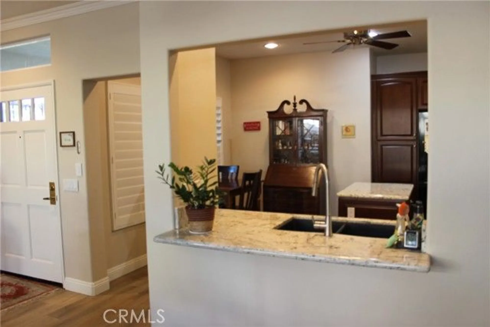Property Slideshow image 8 of 26 | 28919 paseo theresa, Mission Viejo, CA, 92692