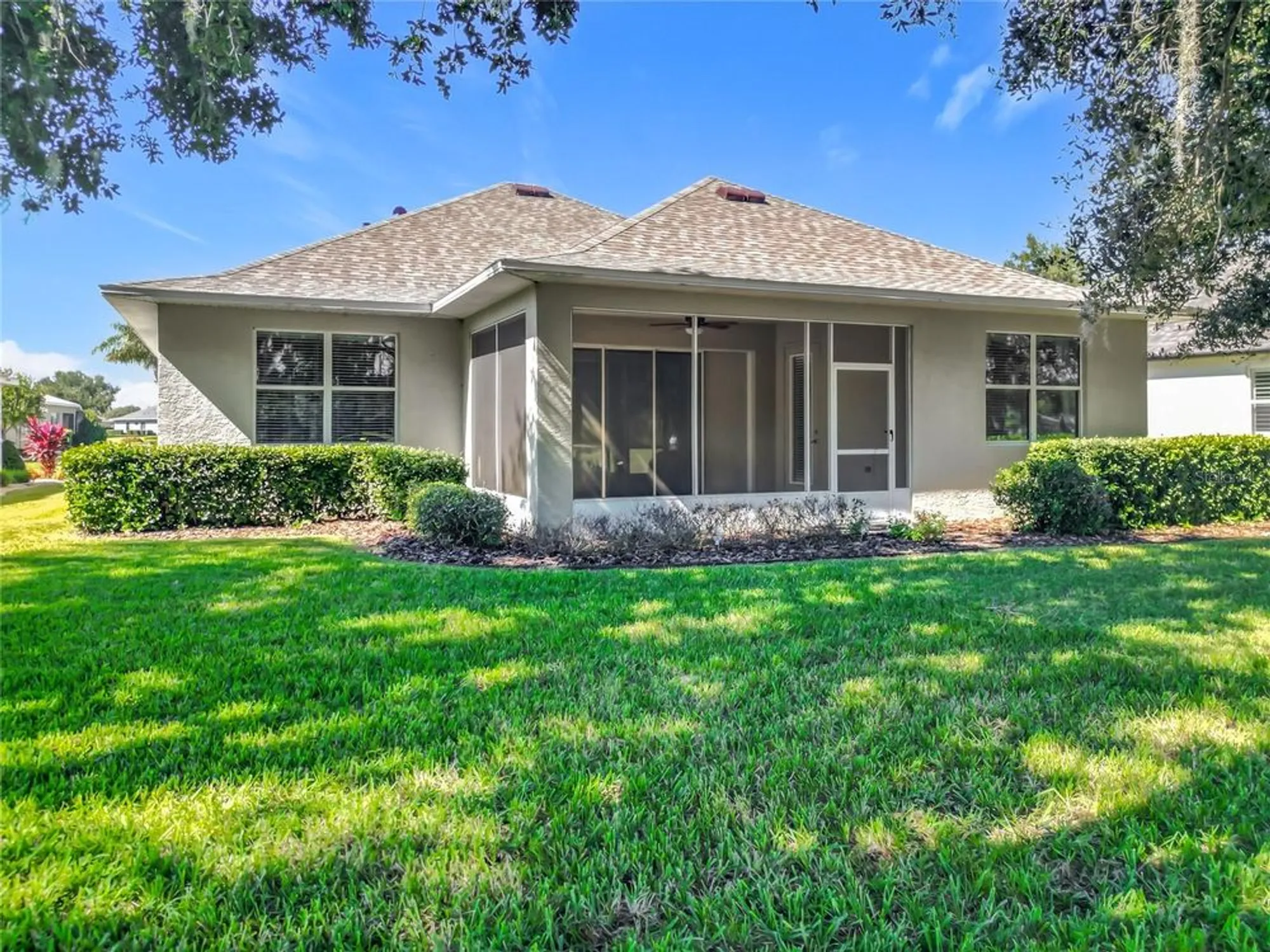 Property Slideshow image 43 of 53 | 3507 arlington ridge blvd, Leesburg, FL, 34748