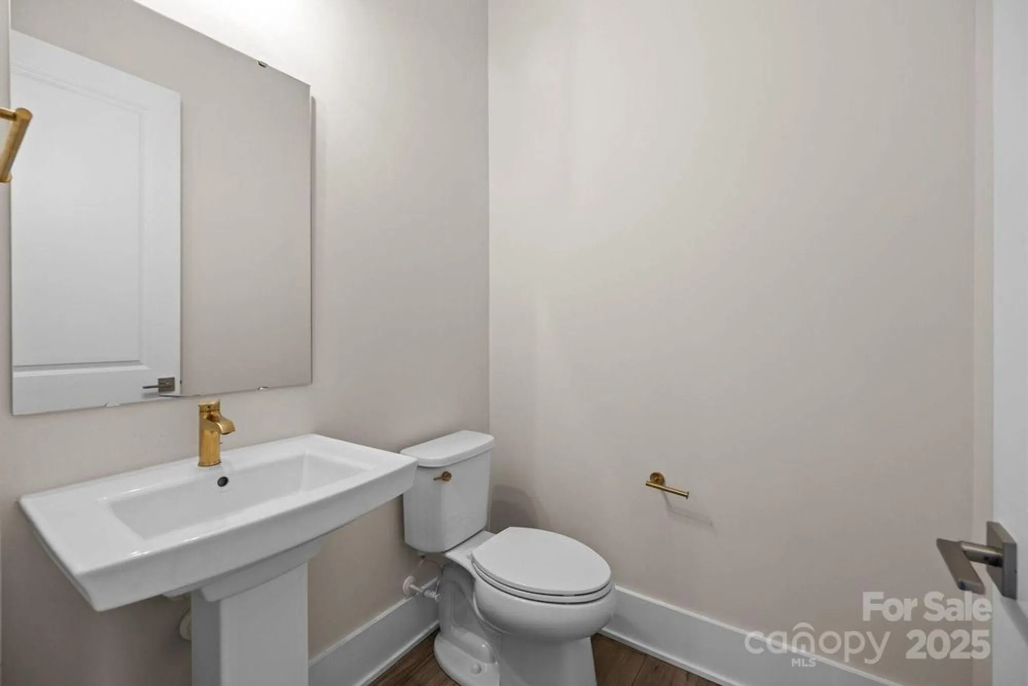 Property Slideshow image 31 of 39 | 1189 pinecone ave, Indian Land, SC, 29707