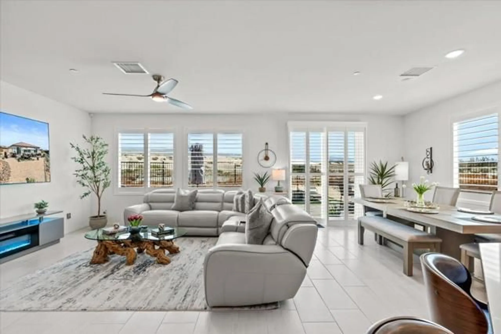 Property Slideshow image 6 of 71 | 42940 ascona ln, Indio, CA, 92203