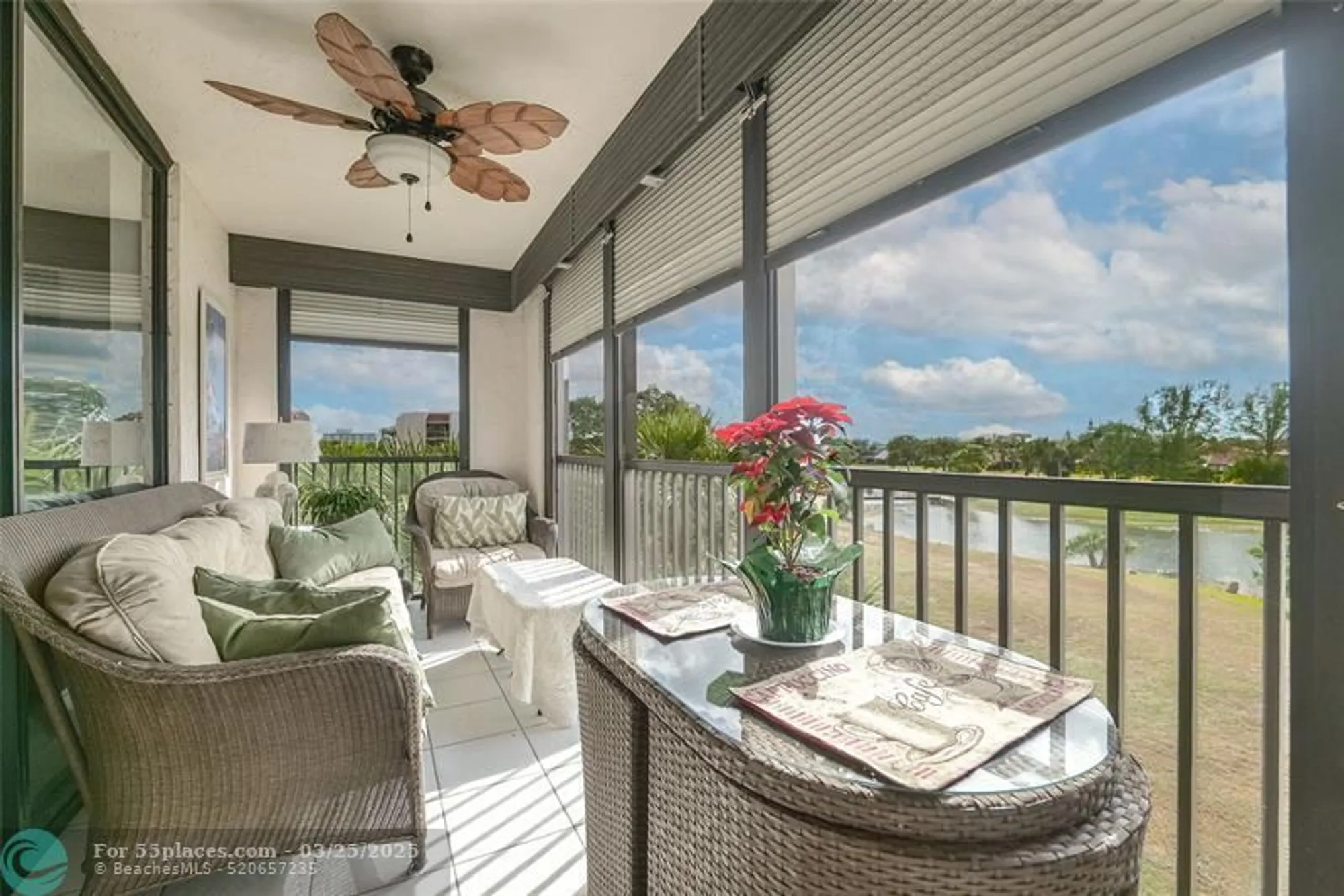 Property Slideshow image 1 of 64 | 3591 environ blvd apt 401a, Lauderhill, FL, 33319