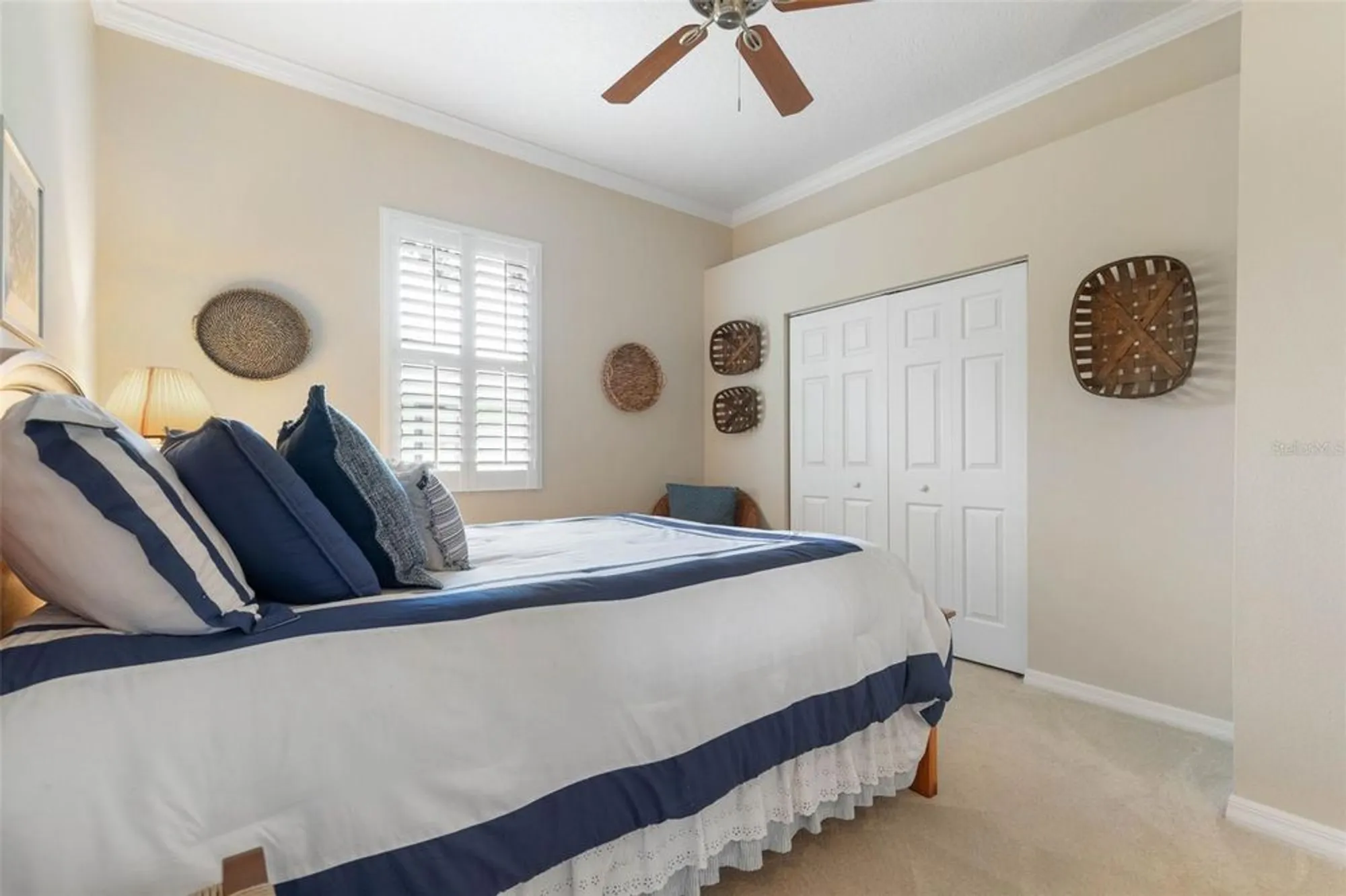 Property Slideshow image 38 of 73 | 10 oasis cir, Palm Coast, FL, 32137