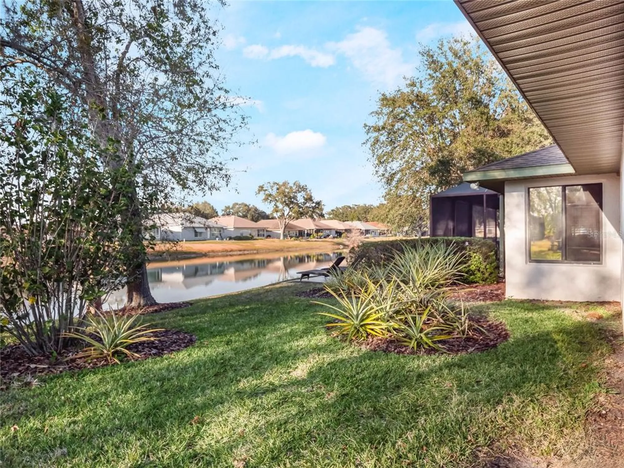 Property Slideshow image 31 of 58 | 21829 tartan st, Leesburg, FL, 34748