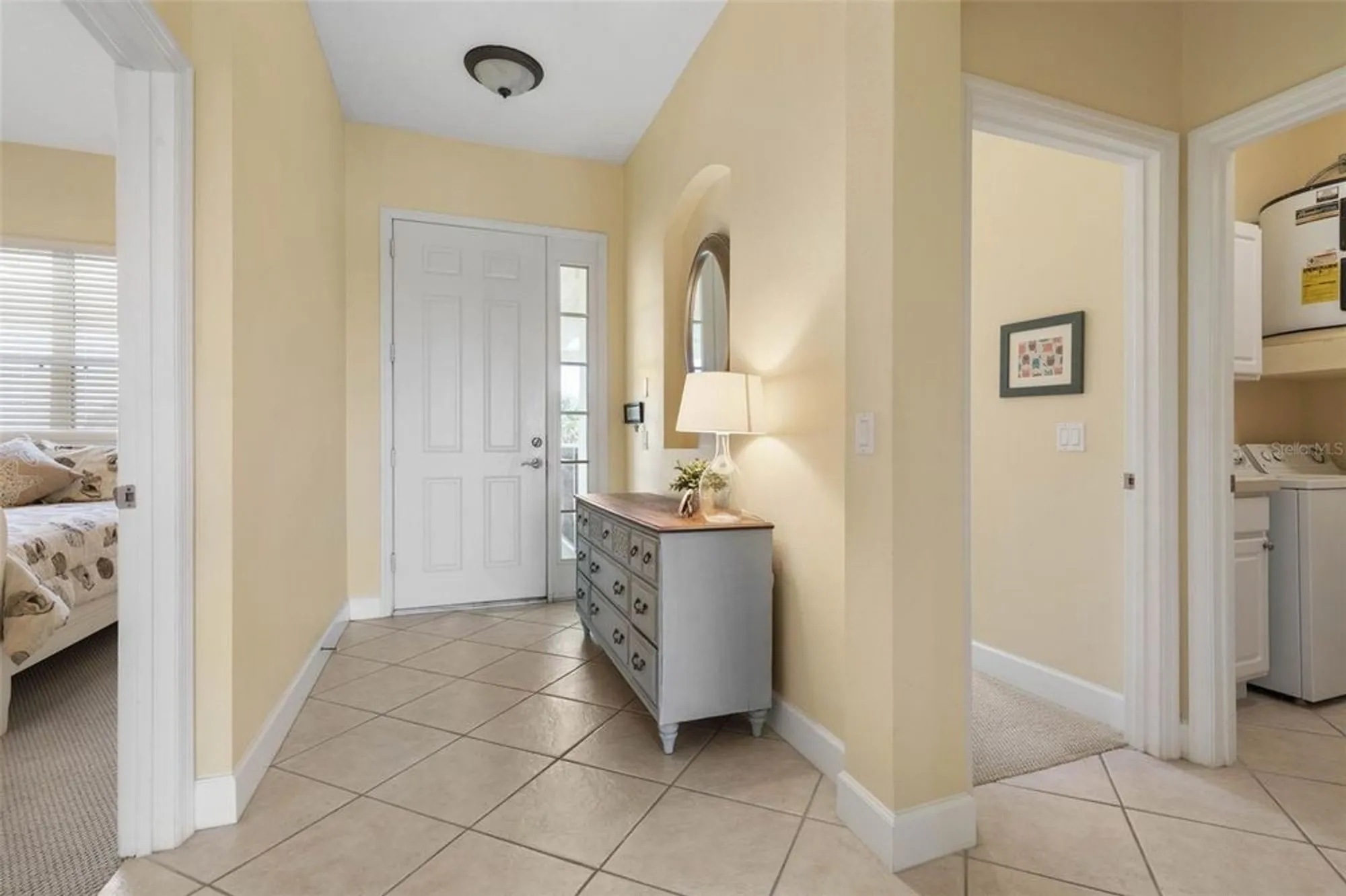 Property Slideshow image 7 of 71 | 200 riverfront dr b303, Palm Coast, FL, 32137