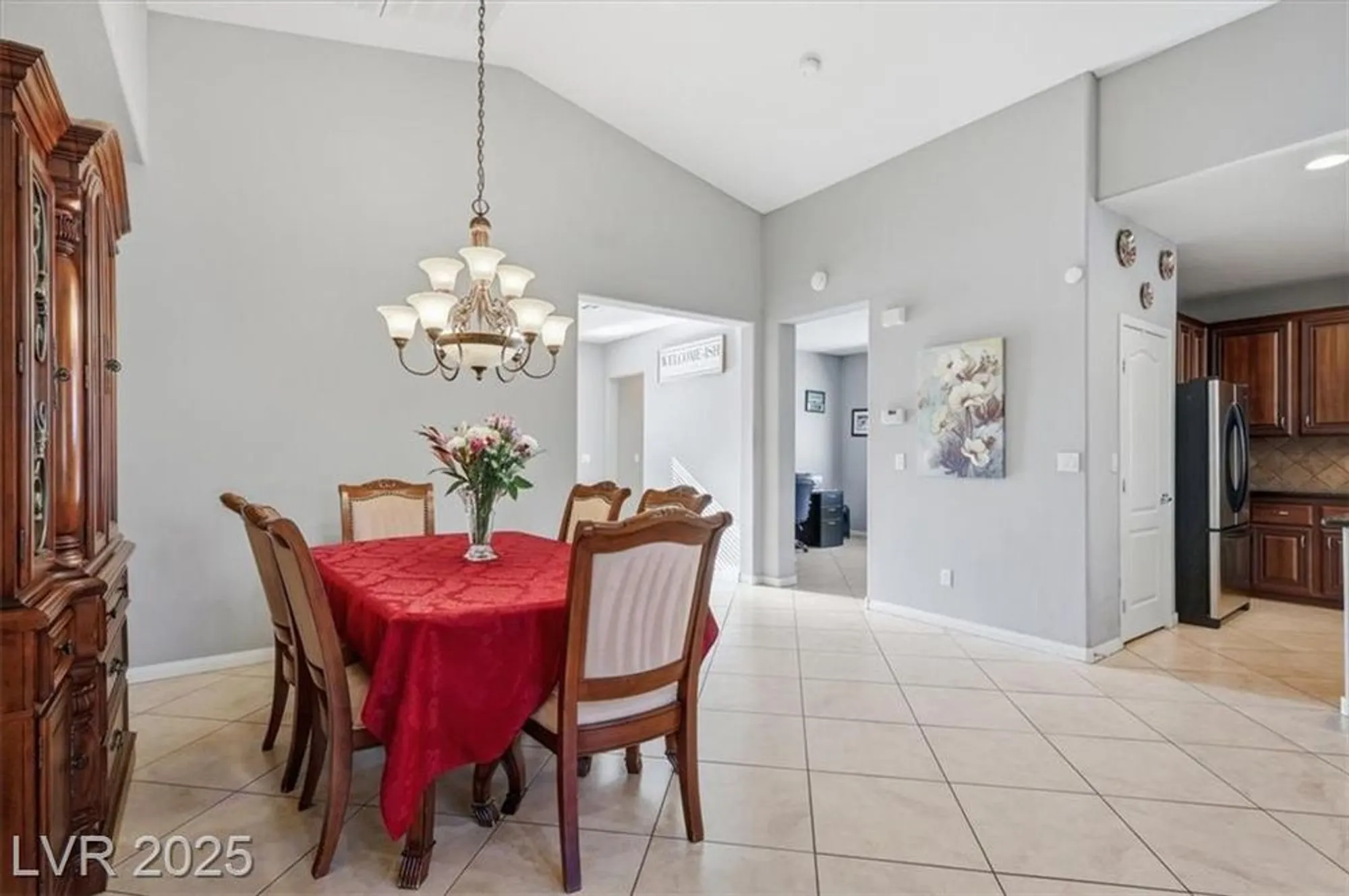 Property Slideshow image 27 of 38 | 3736 jasmine heights ave, North Las Vegas, NV, 89081
