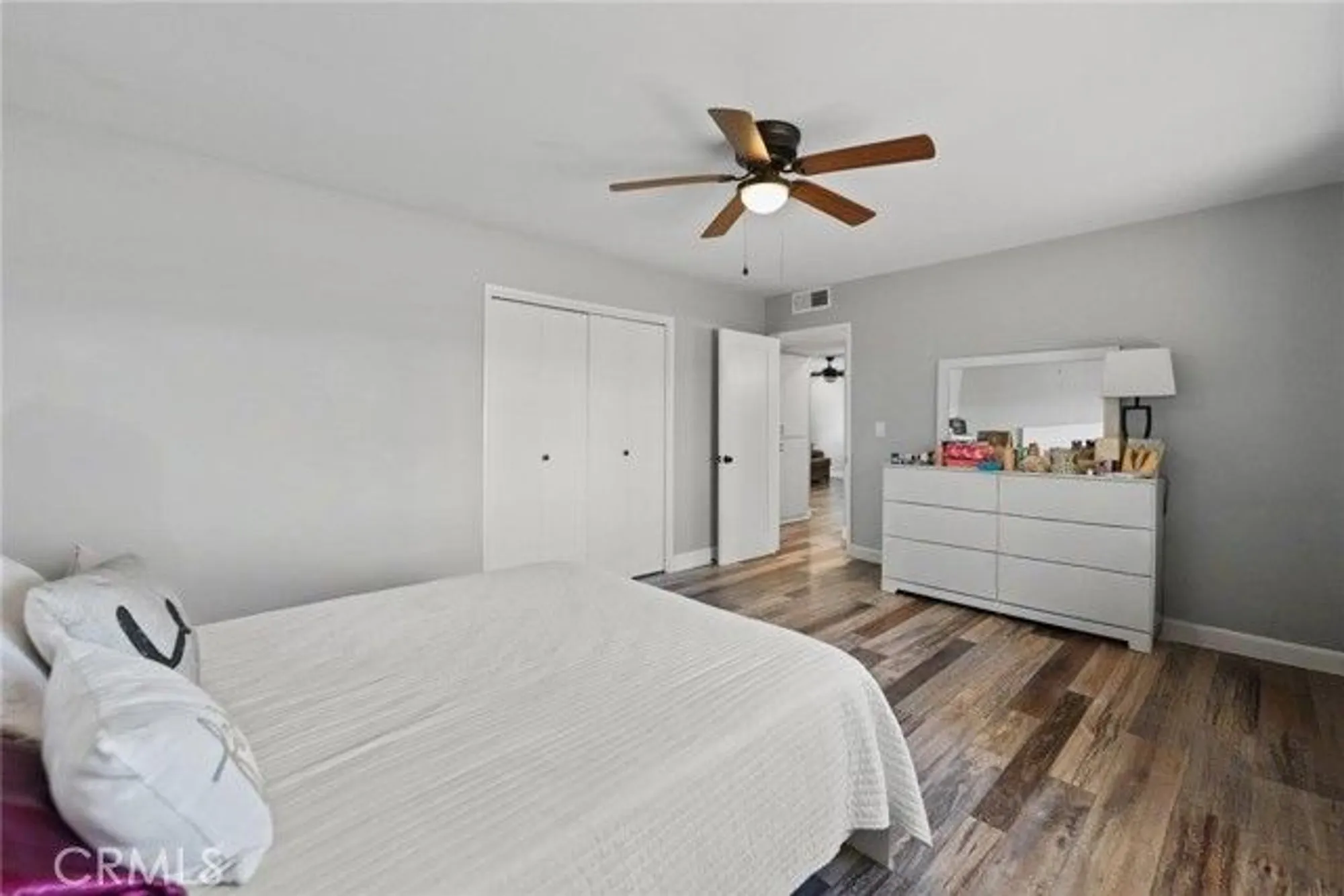 Property Slideshow image 13 of 30 | 29151 thornhill dr, Menifee, CA, 92586