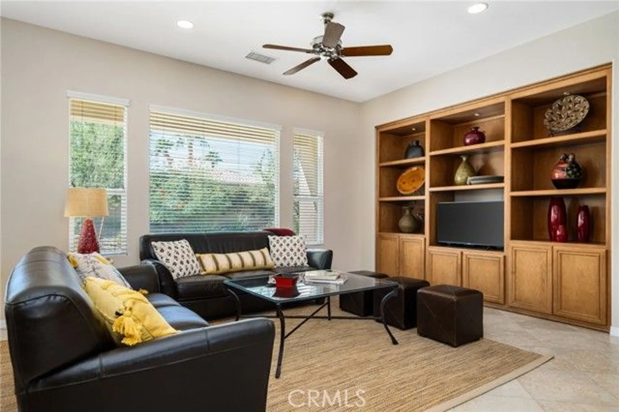 Property Slideshow image 5 of 35 | 60165 desert rose dr, La Quinta, CA, 92253