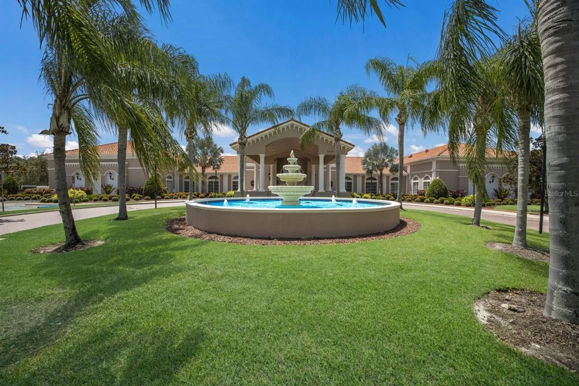 Property Slideshow image 39 of 62 | 4235 65th ter, Sarasota, FL, 34243