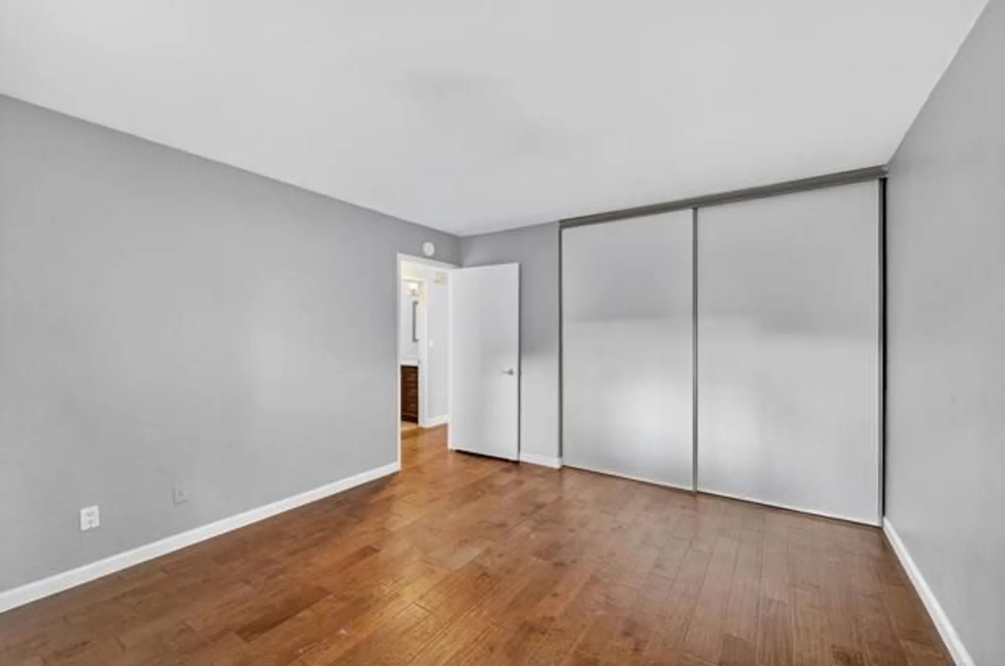 Property Slideshow image 13 of 37 | 514 argos cir, Watsonville, CA, 95076