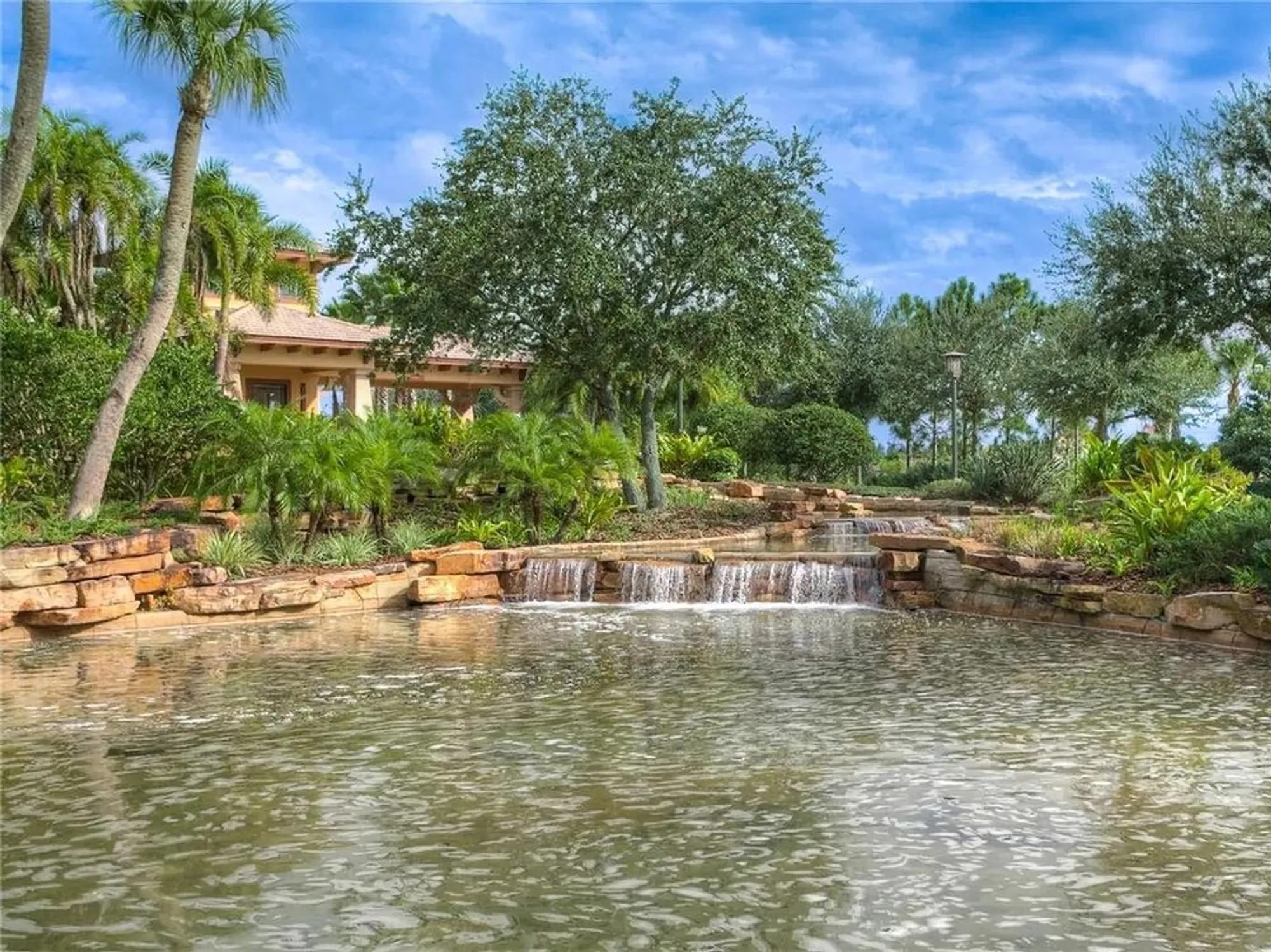 Property Slideshow image 59 of 62 | 5024 ruby flats dr, Wimauma, FL, 33598