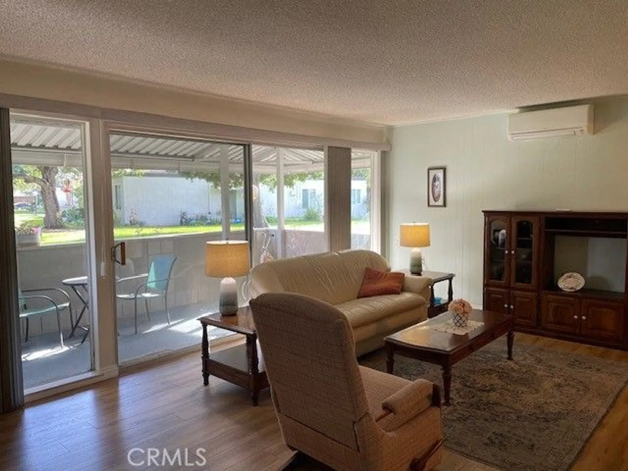Property Slideshow image 7 of 27 | 13342 del monte dr apt 5g, Seal Beach, CA, 90740