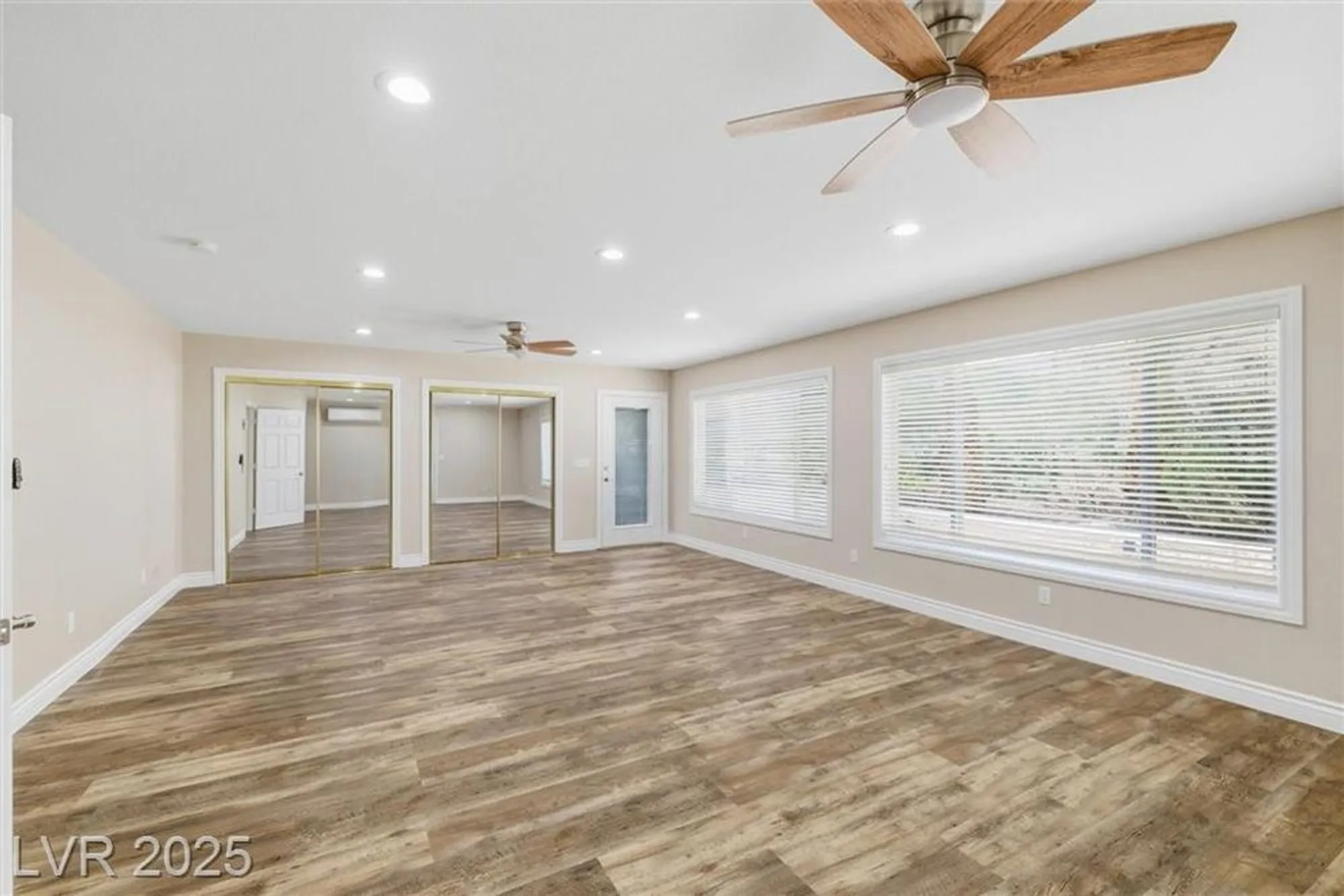 Property Slideshow image 38 of 66 | 3001 merimar dr, Las Vegas, NV, 89134