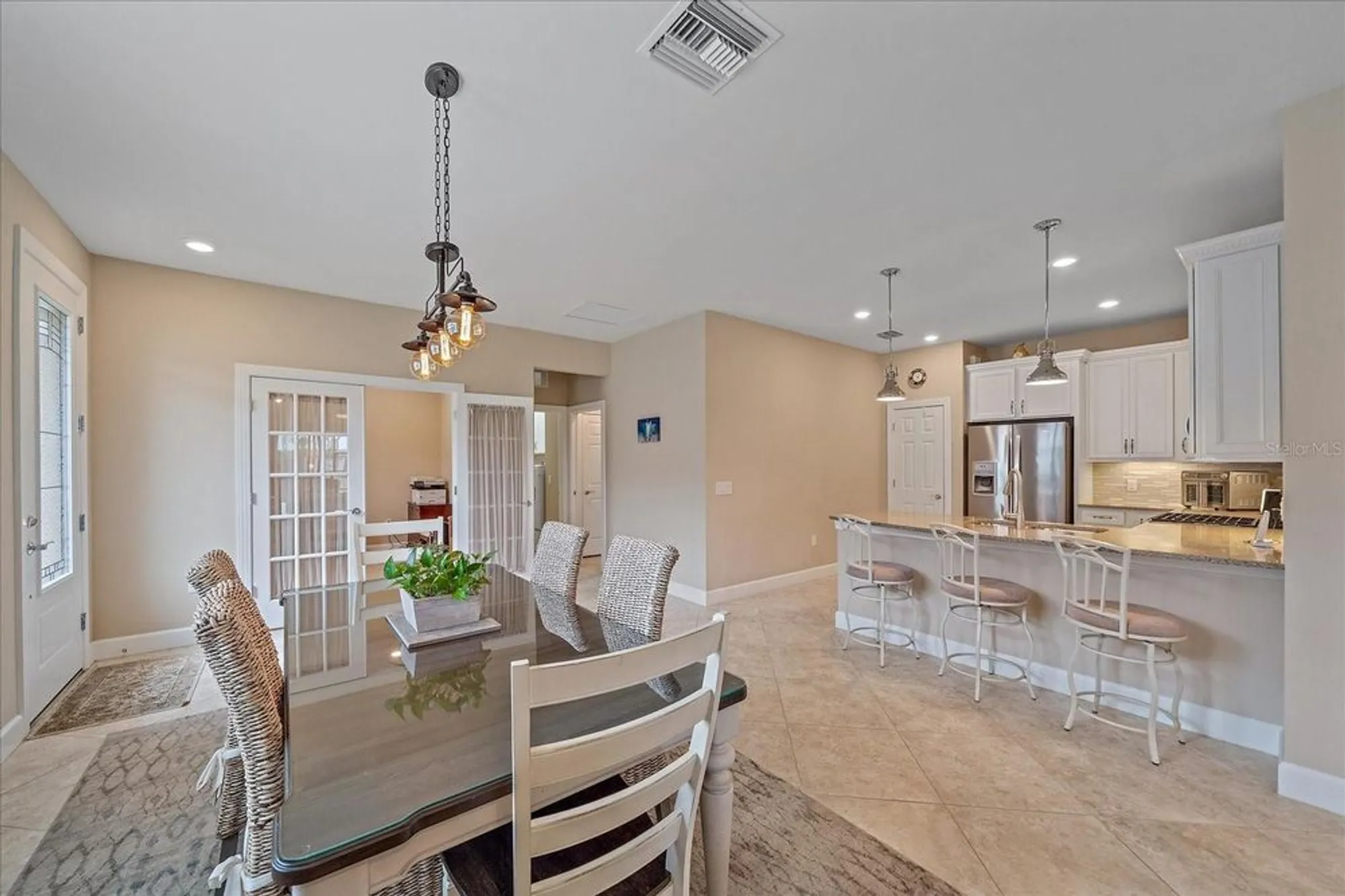 Property Slideshow image 5 of 41 | 17535 hampton falls ter, Bradenton, FL, 34202