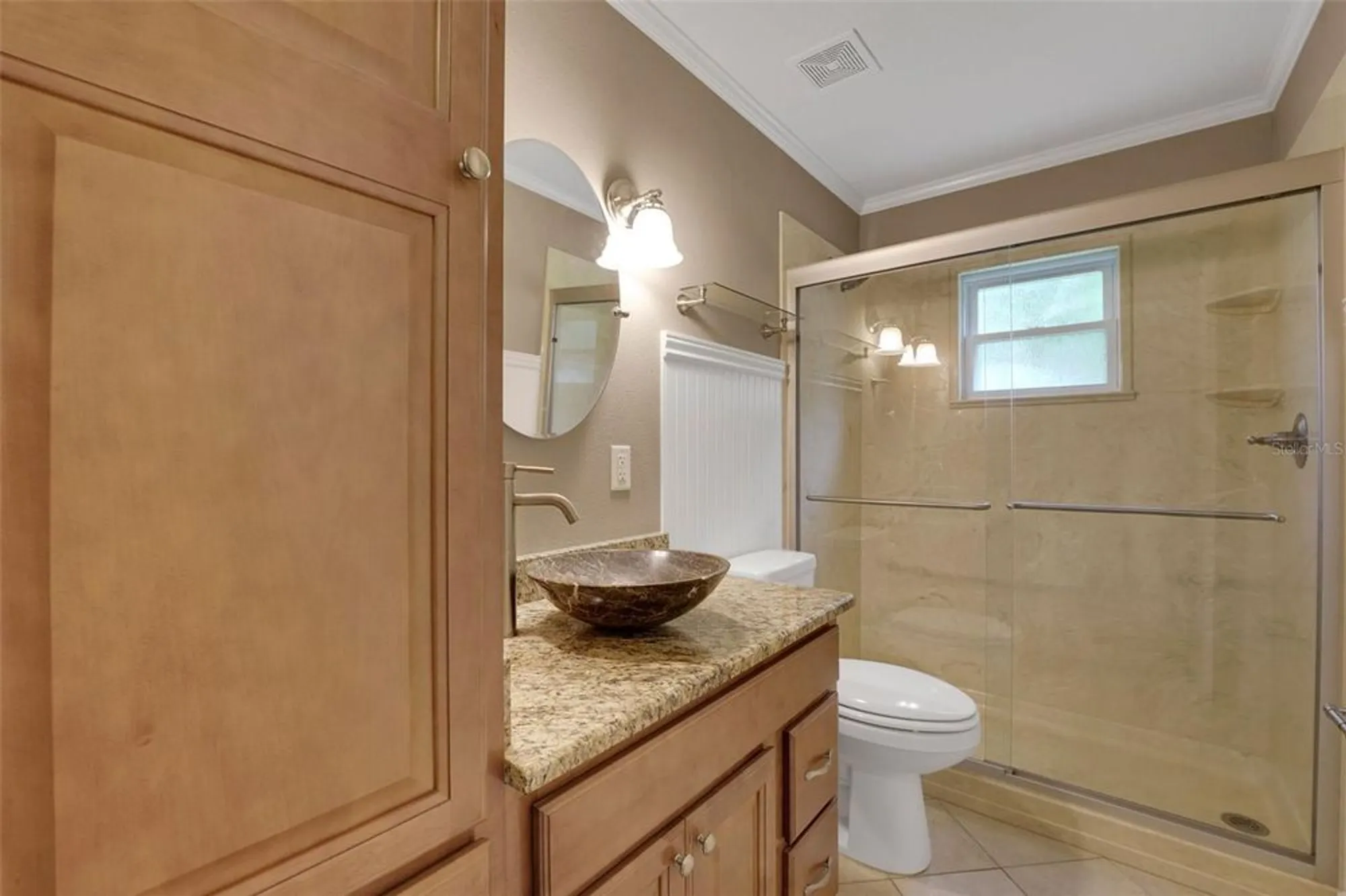 Property Slideshow image 25 of 33 | 8469 sw 92nd pl d, Ocala, FL, 34481