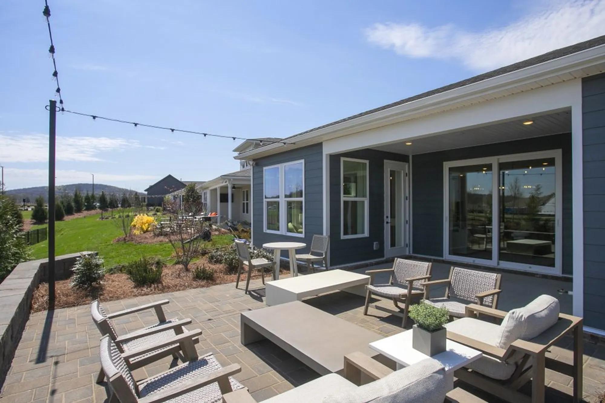 Property Slideshow image 43 of 44 | 202 black cherry rd, Lebanon, TN, 37090