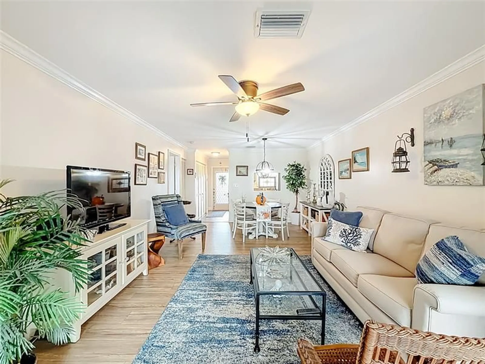 Property Slideshow image 24 of 52 | 6570 royal palm blvd apt 312, Margate, FL, 33063