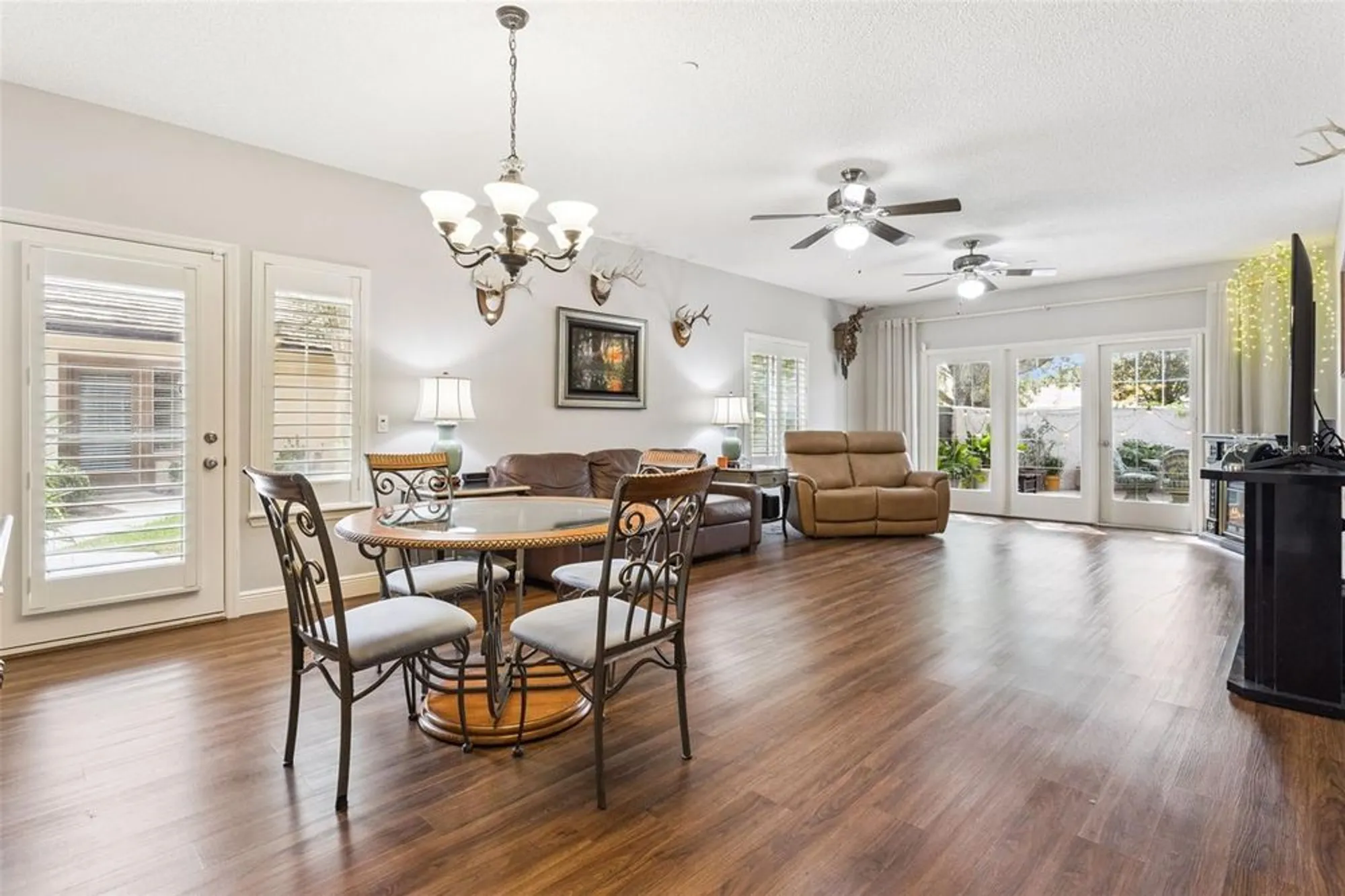 Property Slideshow image 14 of 44 | 1130 avenida de las casas, Lady Lake, FL, 32159