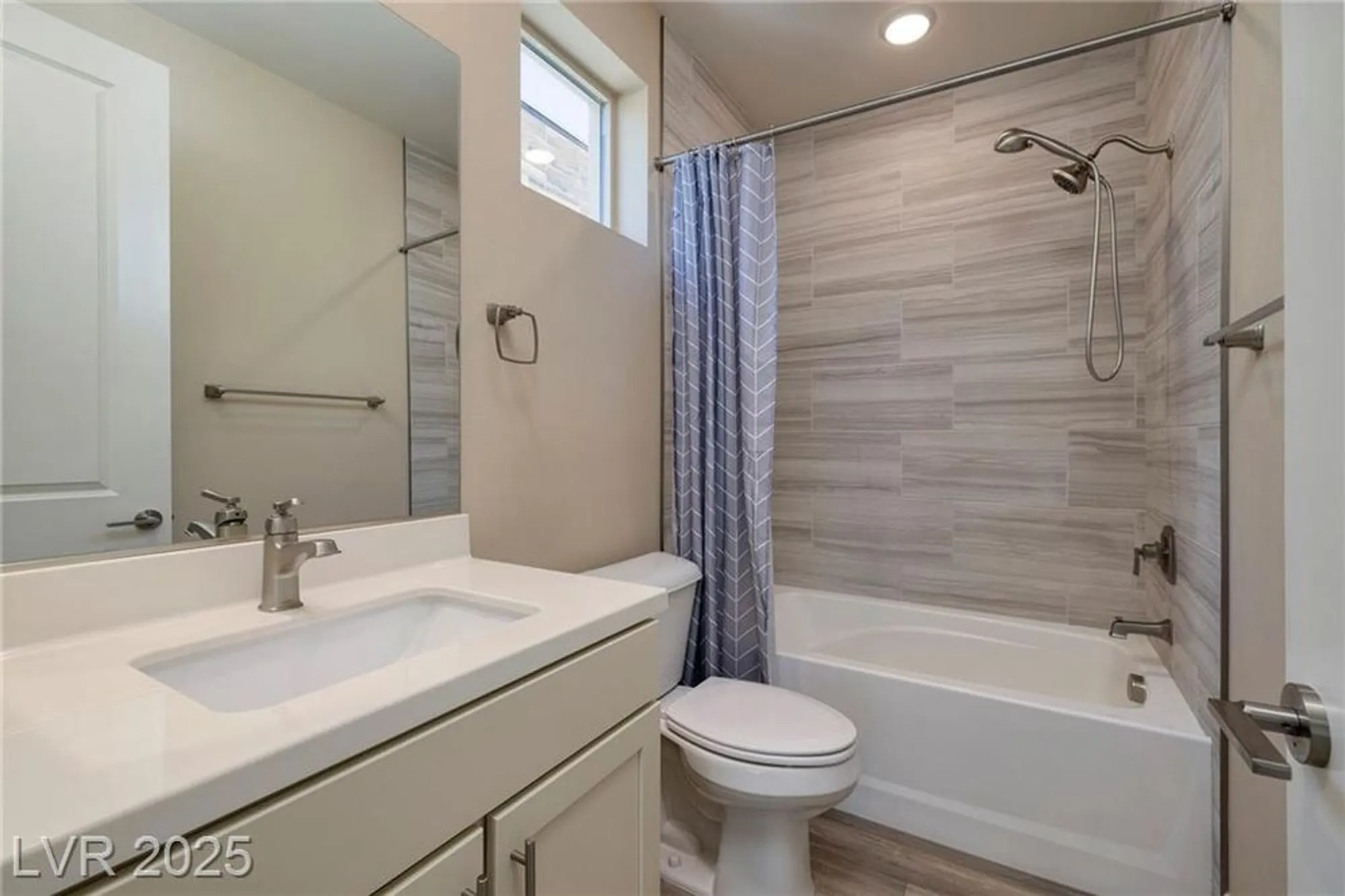 Property Slideshow image 25 of 33 | 4292 veraz st -, Las Vegas, NV, 89135