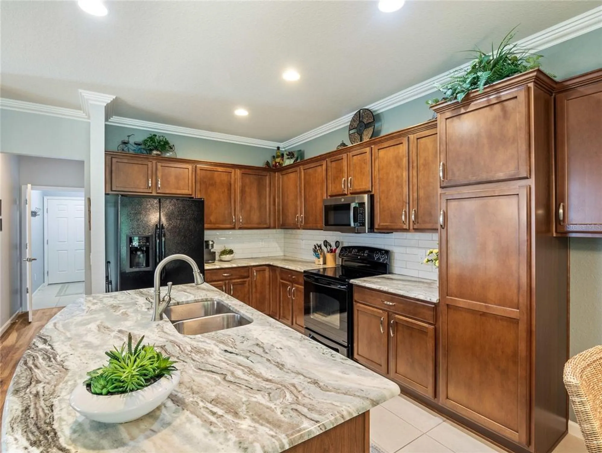 Property Slideshow image 13 of 53 | 6639 sw 91st cir, Ocala, FL, 34481