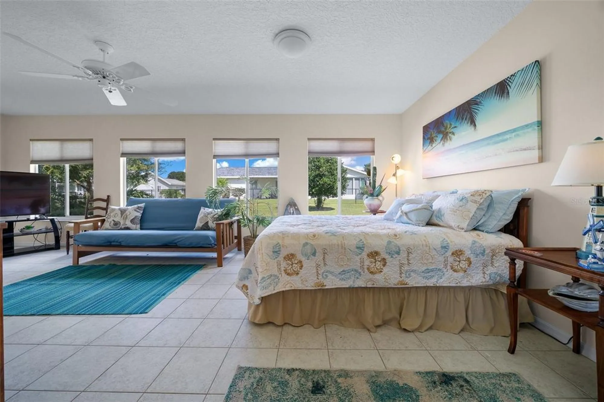 Property Slideshow image 39 of 50 | 9567 se 174th place rd, Summerfield, FL, 34491