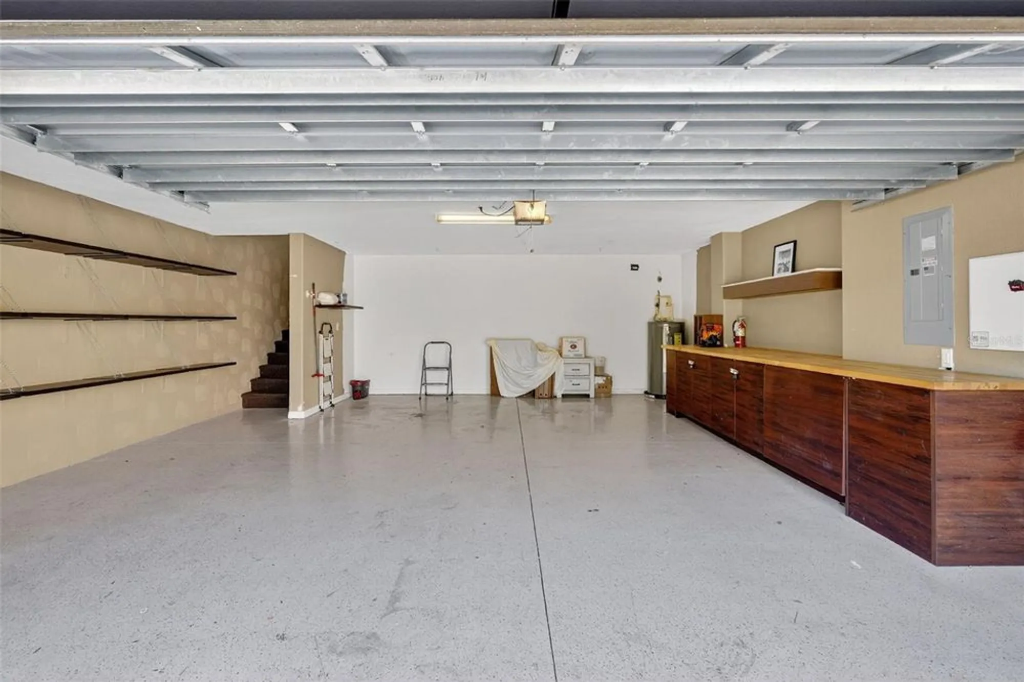 Property Slideshow image 37 of 39 | 8421 olinda way 3608, Fort Myers, FL, 33912