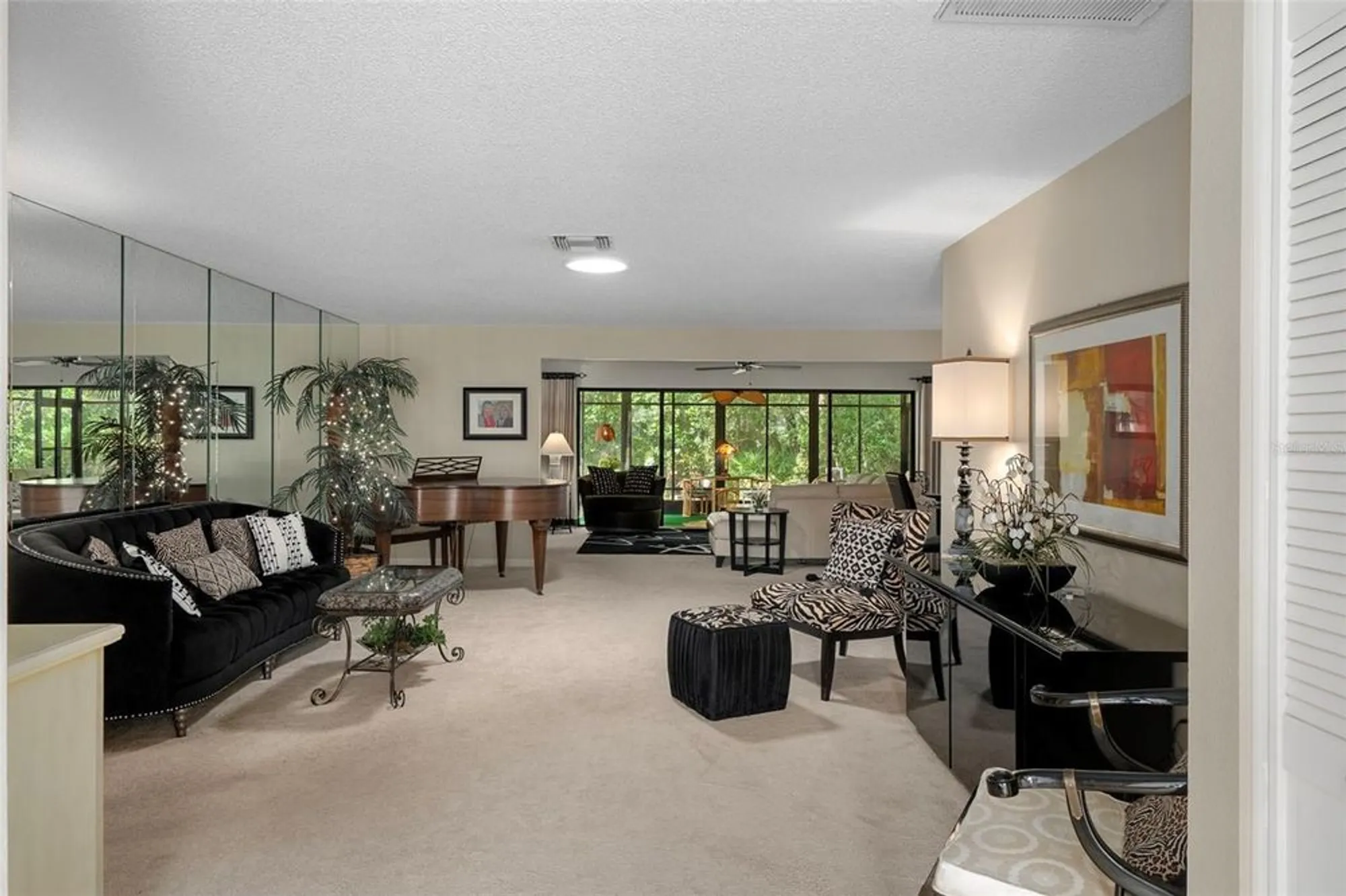 Property Slideshow image 3 of 61 | 6421 pine meadows dr, Spring Hill, FL, 34606