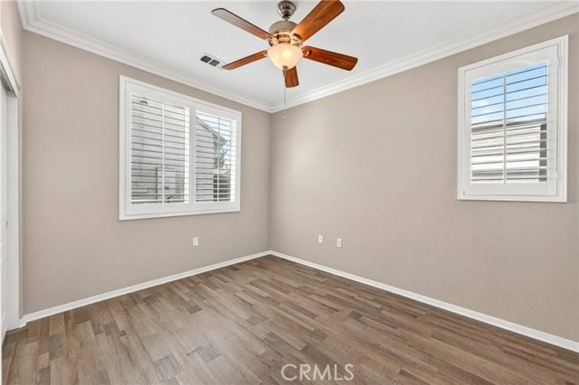 Property Slideshow image 34 of 61 | 215 firestone ln, Hemet, CA, 92545