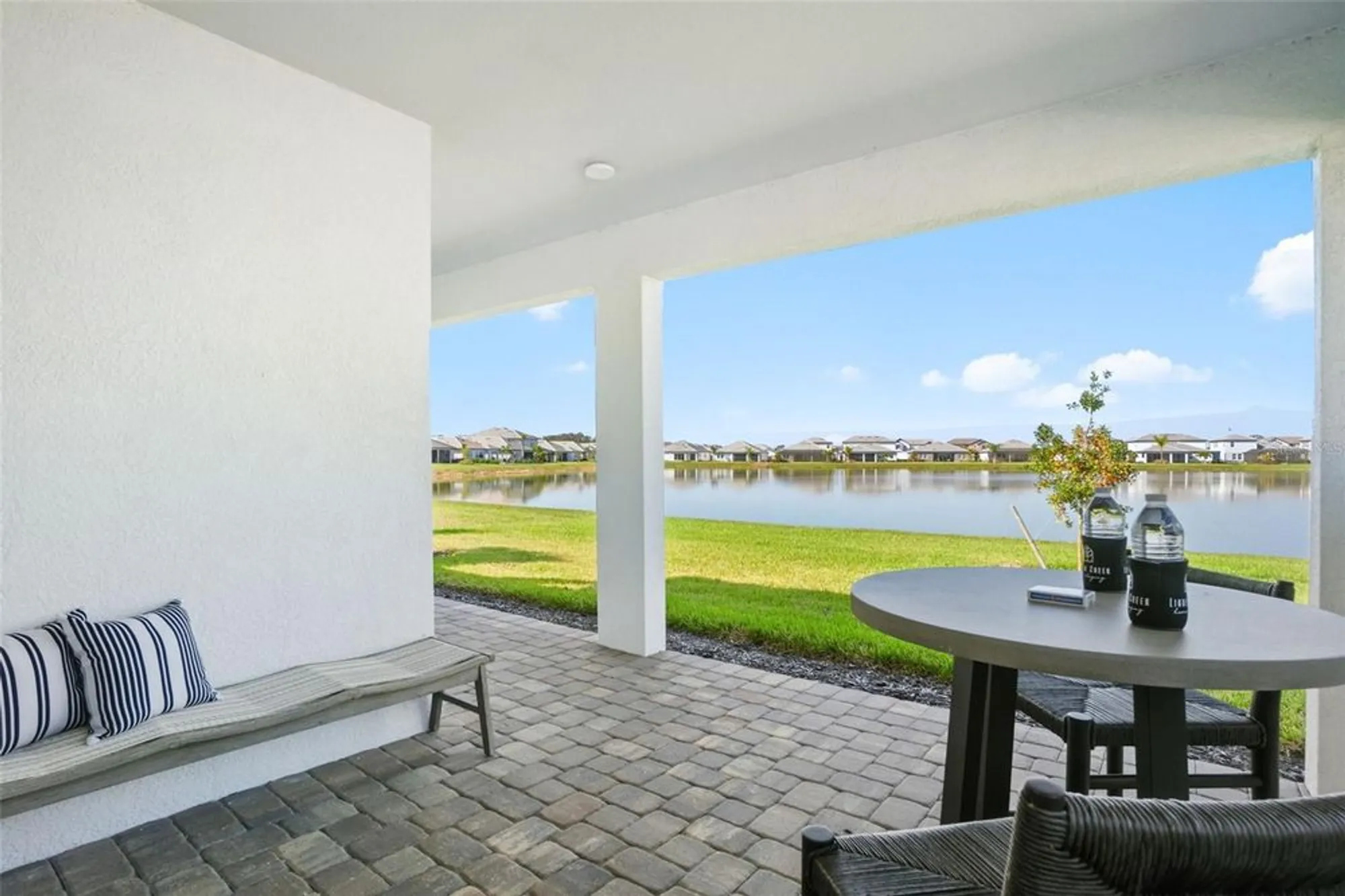 Property Slideshow image 9 of 61 | 17333 savory mist cir, Bradenton, FL, 34211